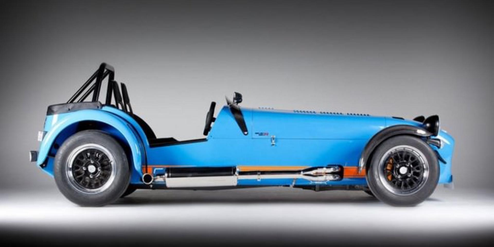 caterham620r