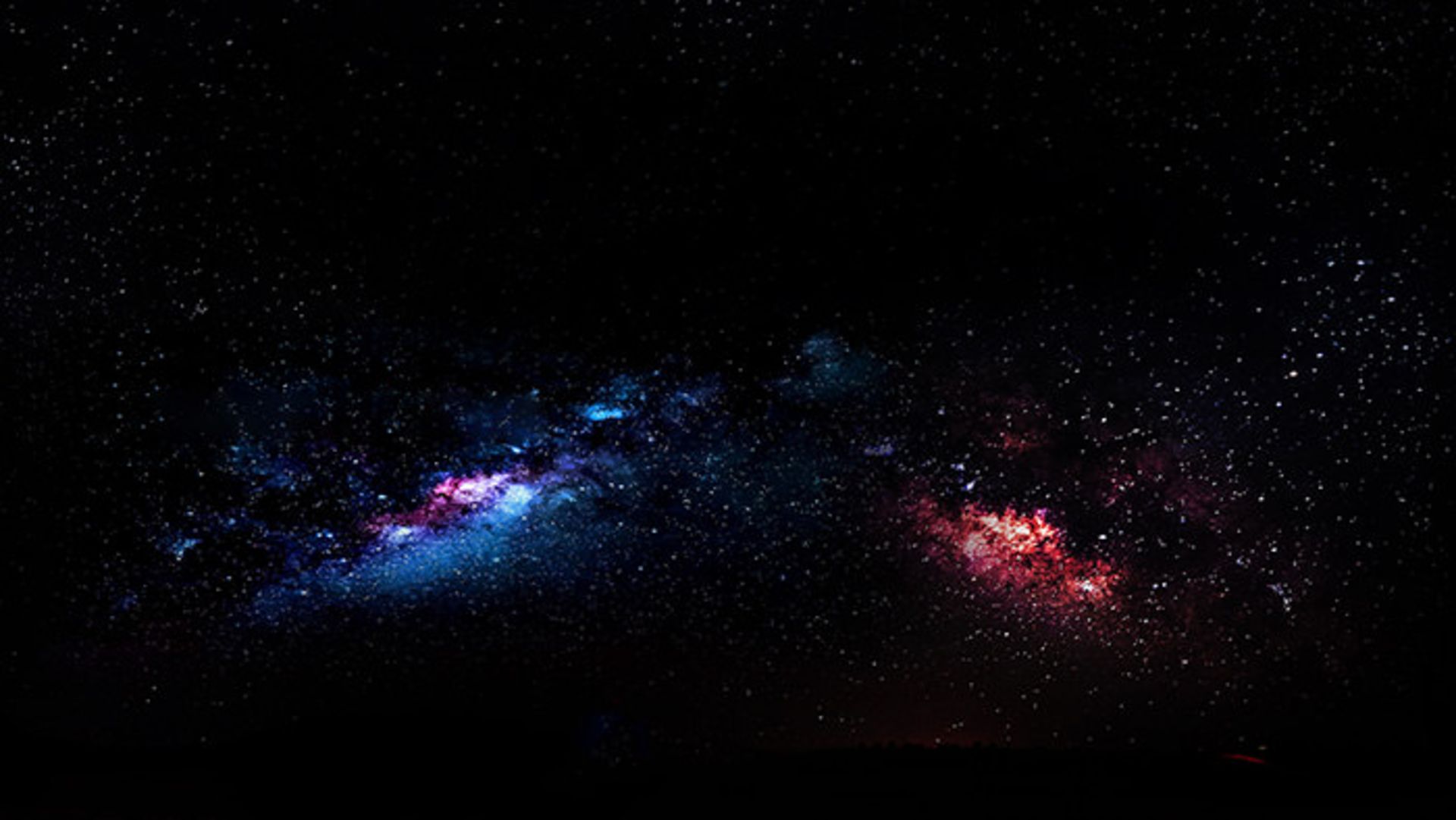 OLED