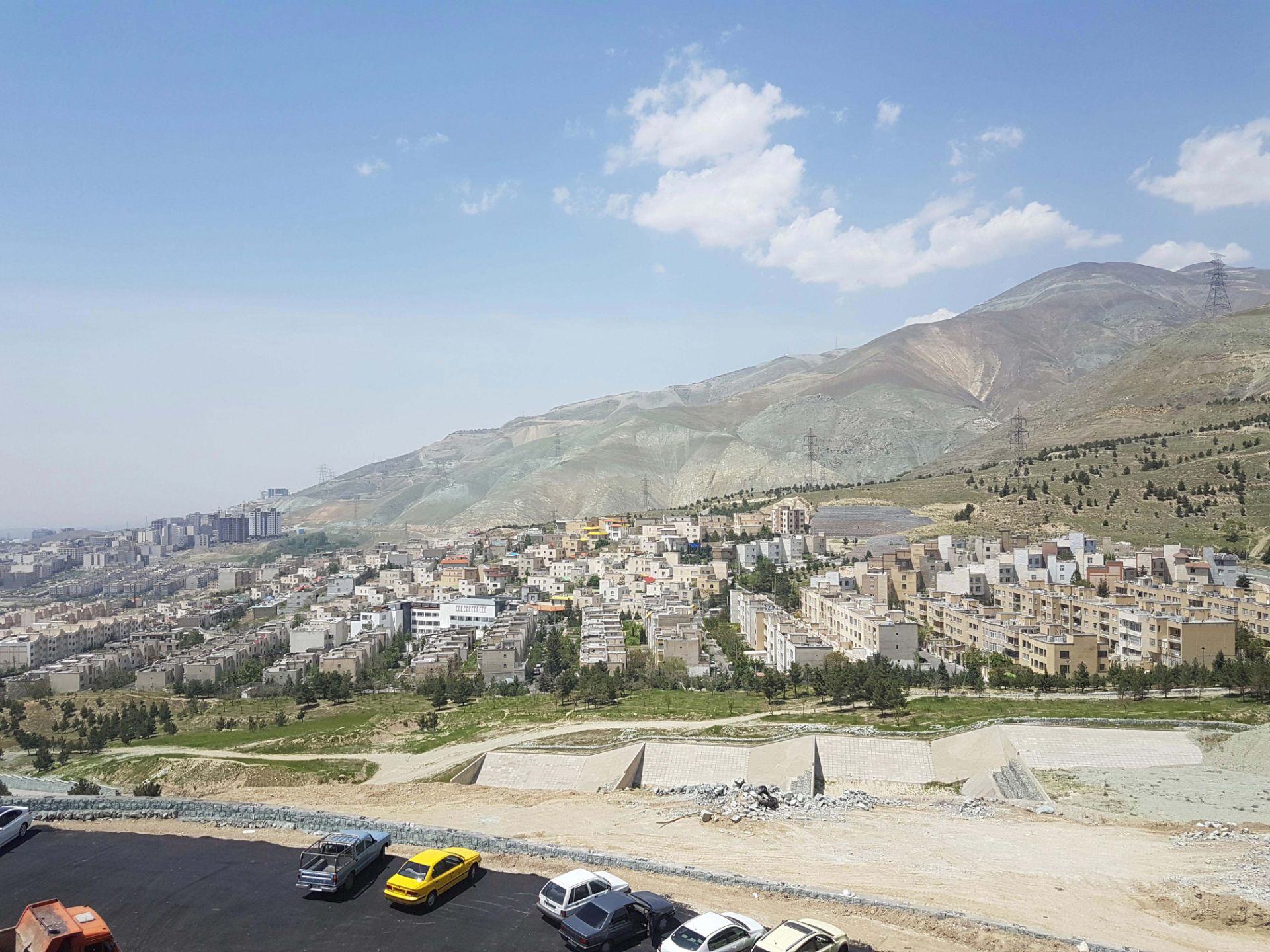 گلکسی اس 7 اج