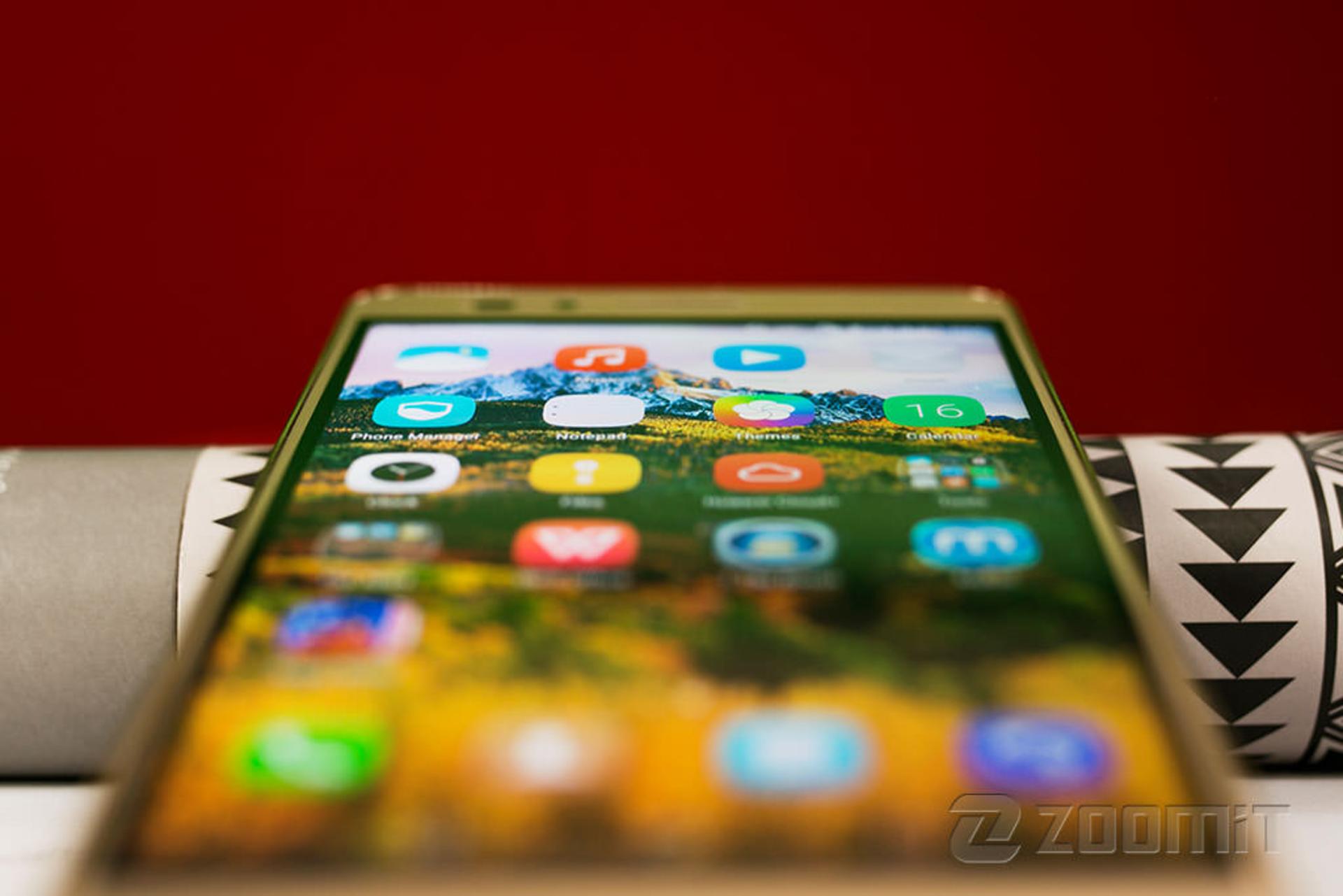 Honor 5X