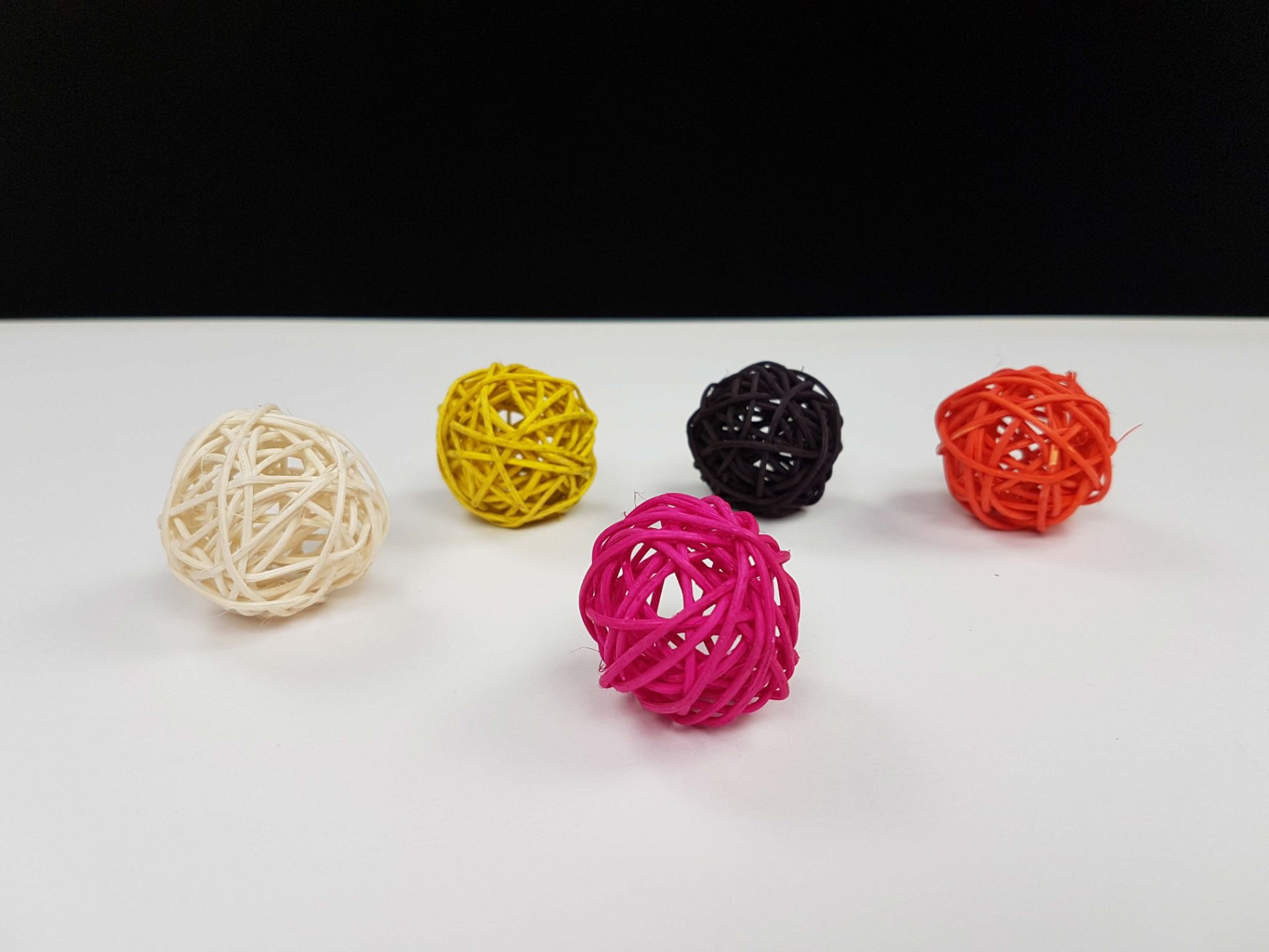 نمونه عکس دوربین گلکسی اس 7