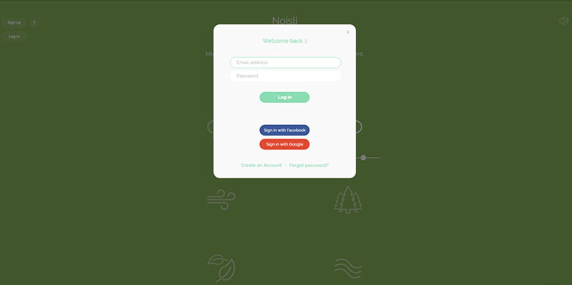 noisli