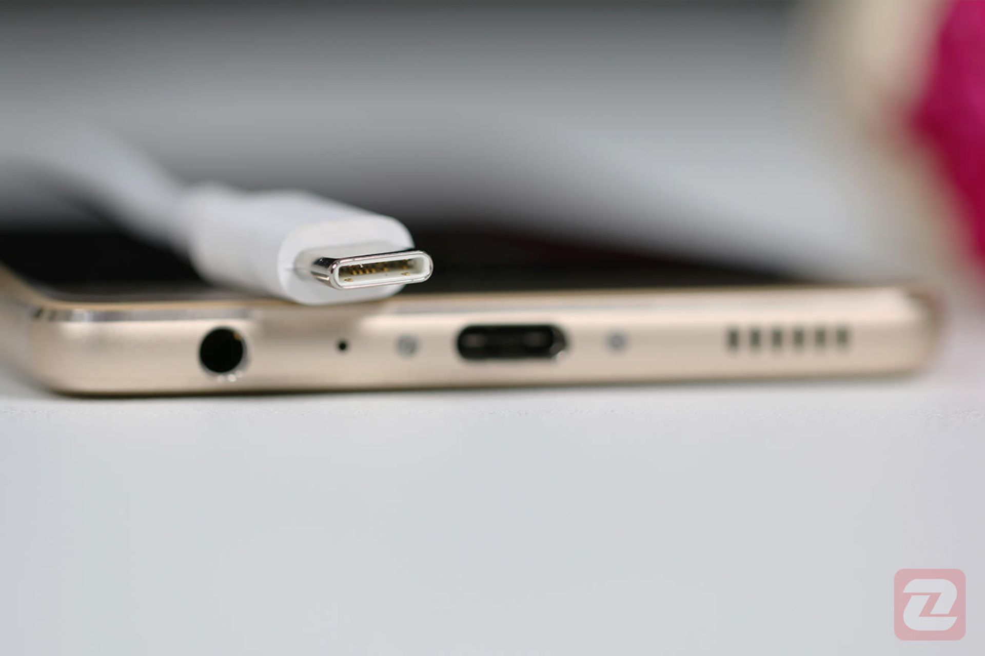 هواوی پی 9 / Huawei P9