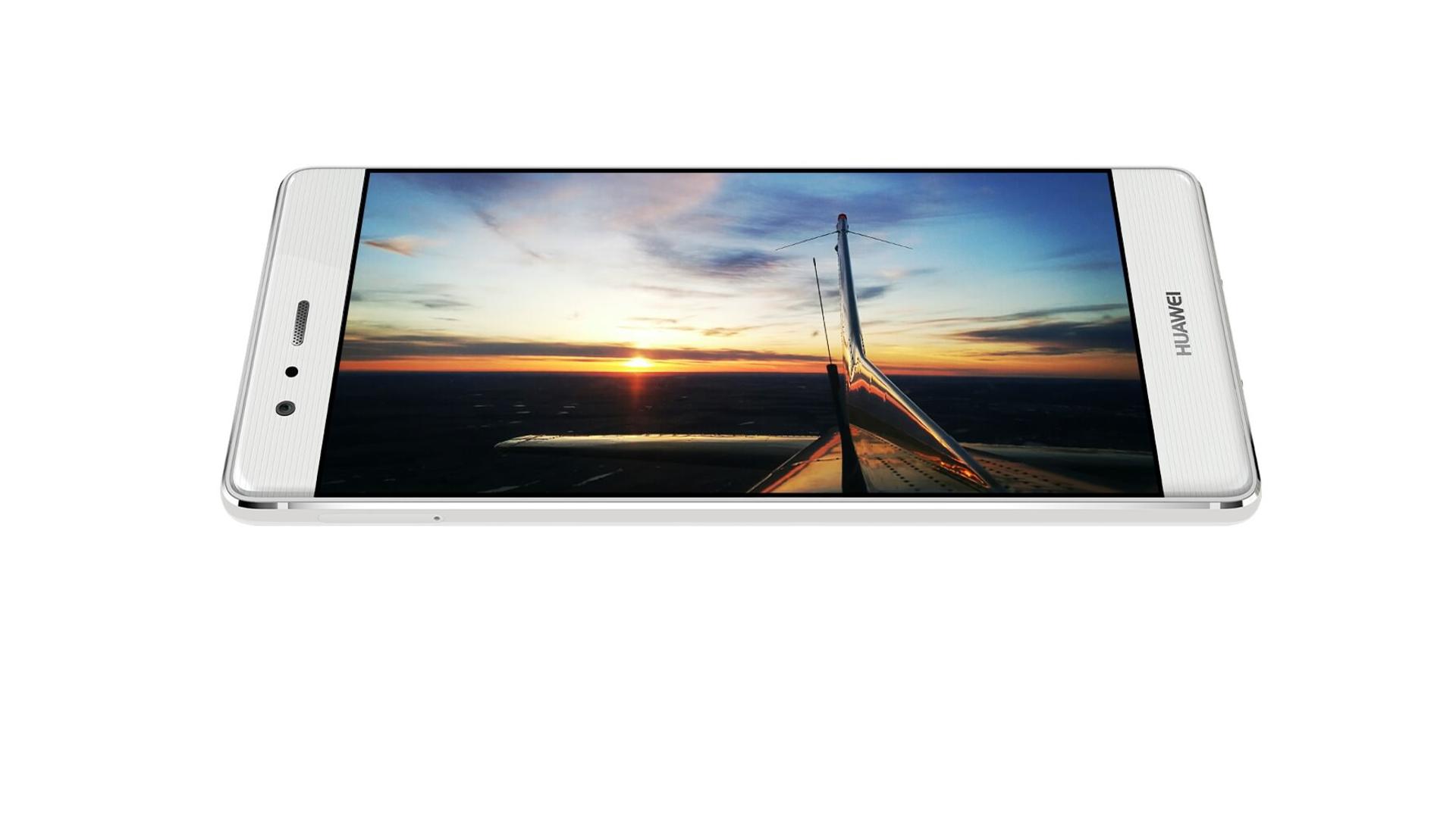 p9 plus