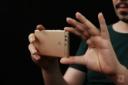 هواوی پی 9 / Huawei P9