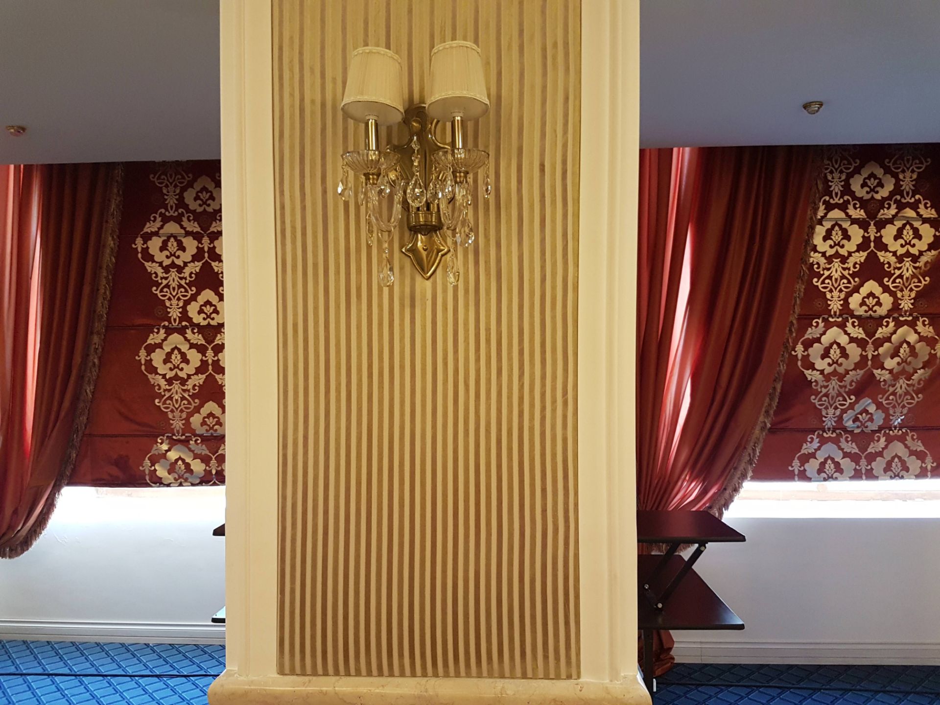 گلکسی اس 7 اج