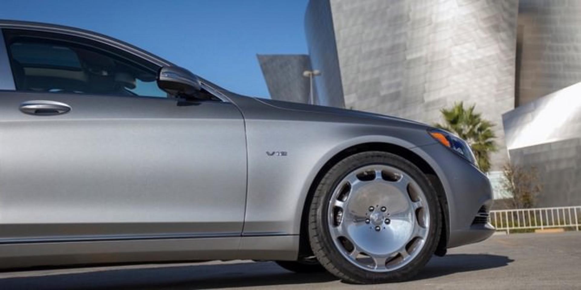 maybachwheels