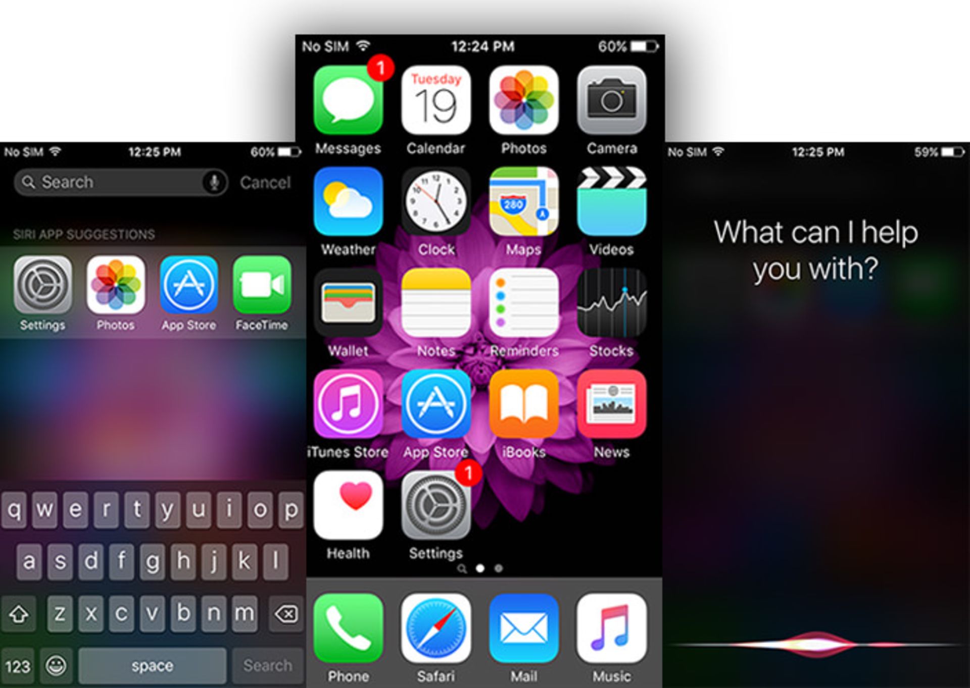 iphone-se-software