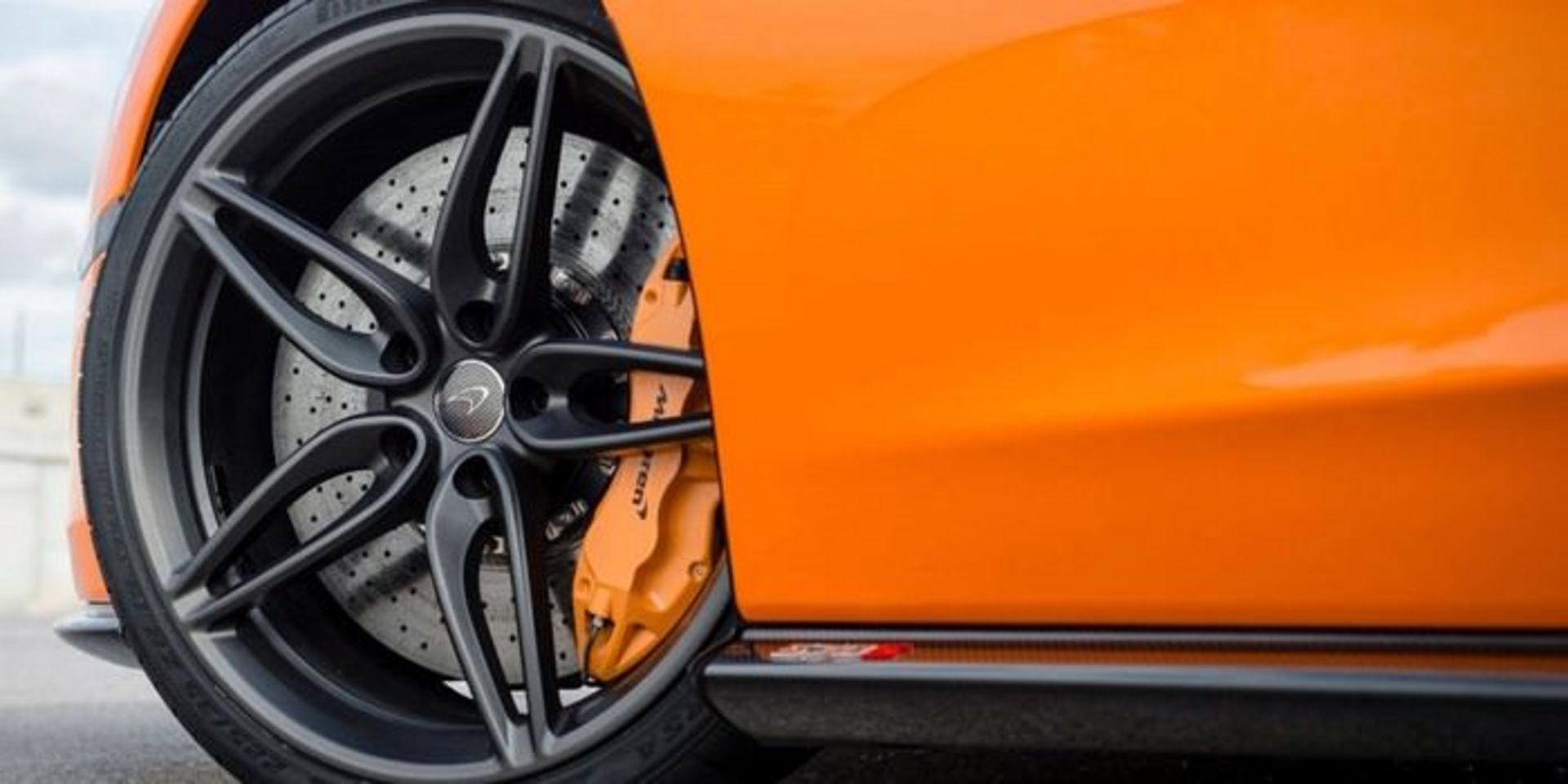 mclarenwheels