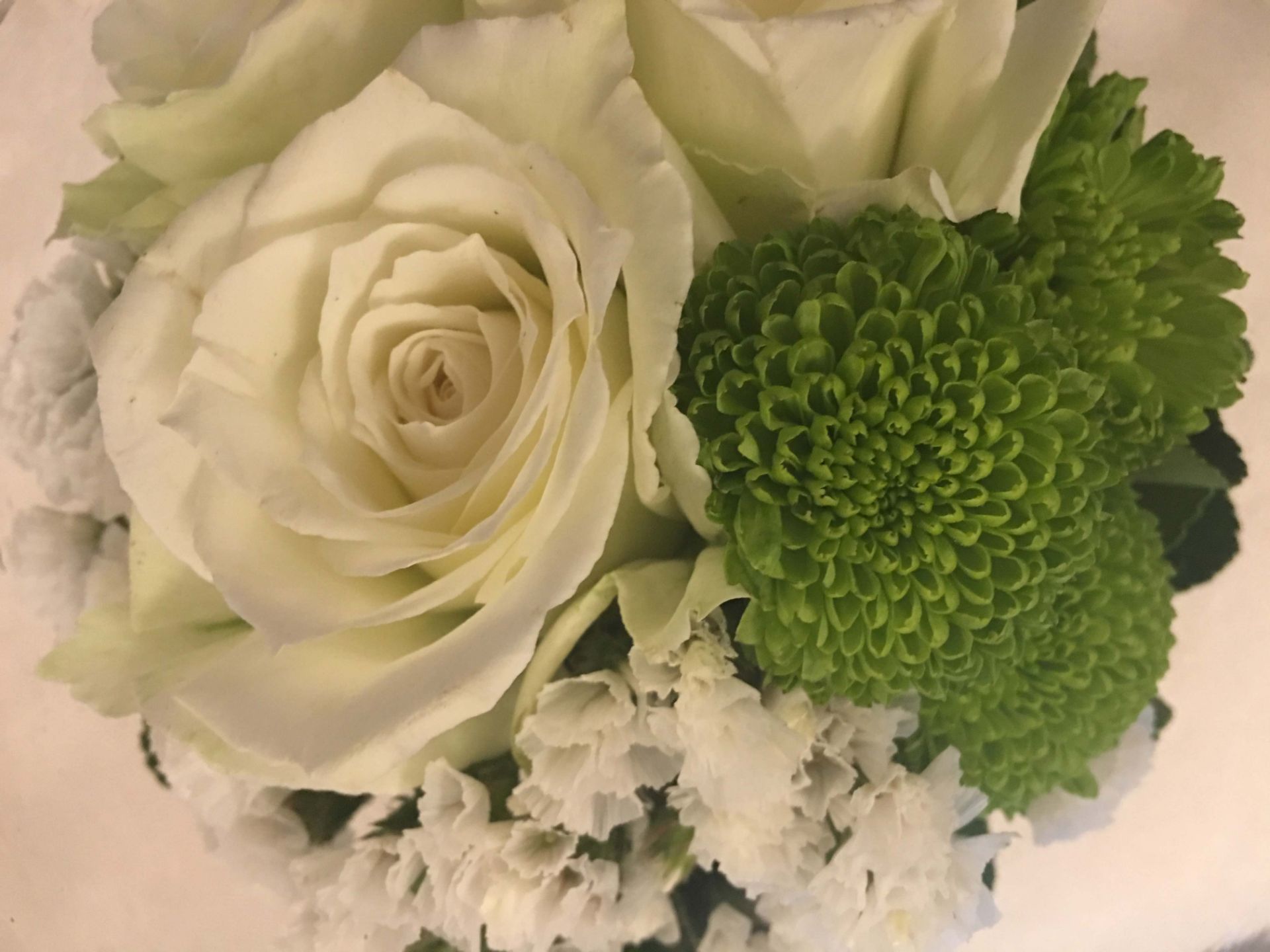 آیفون 6 اس پلاس