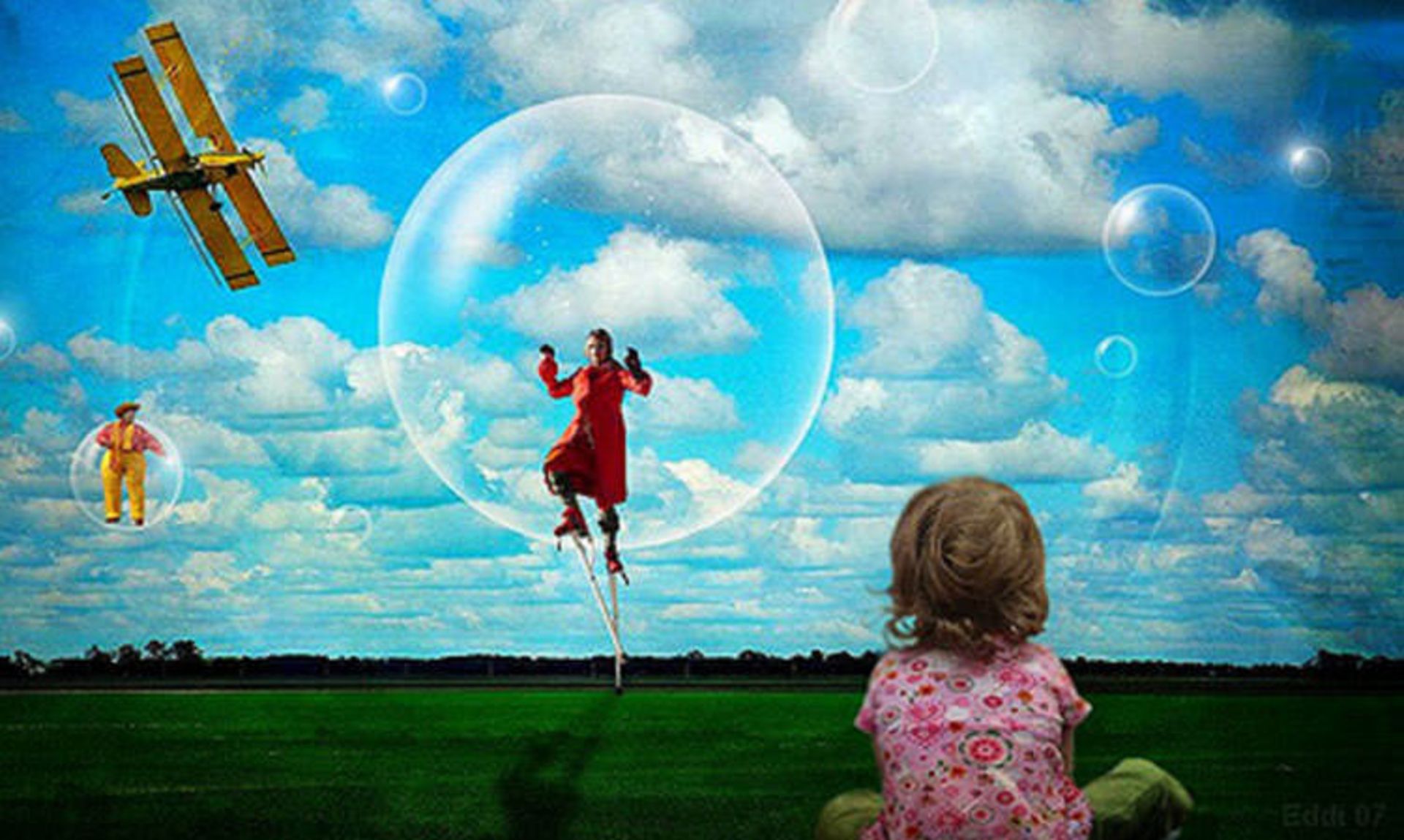  اینترنت و خلاقیت 1