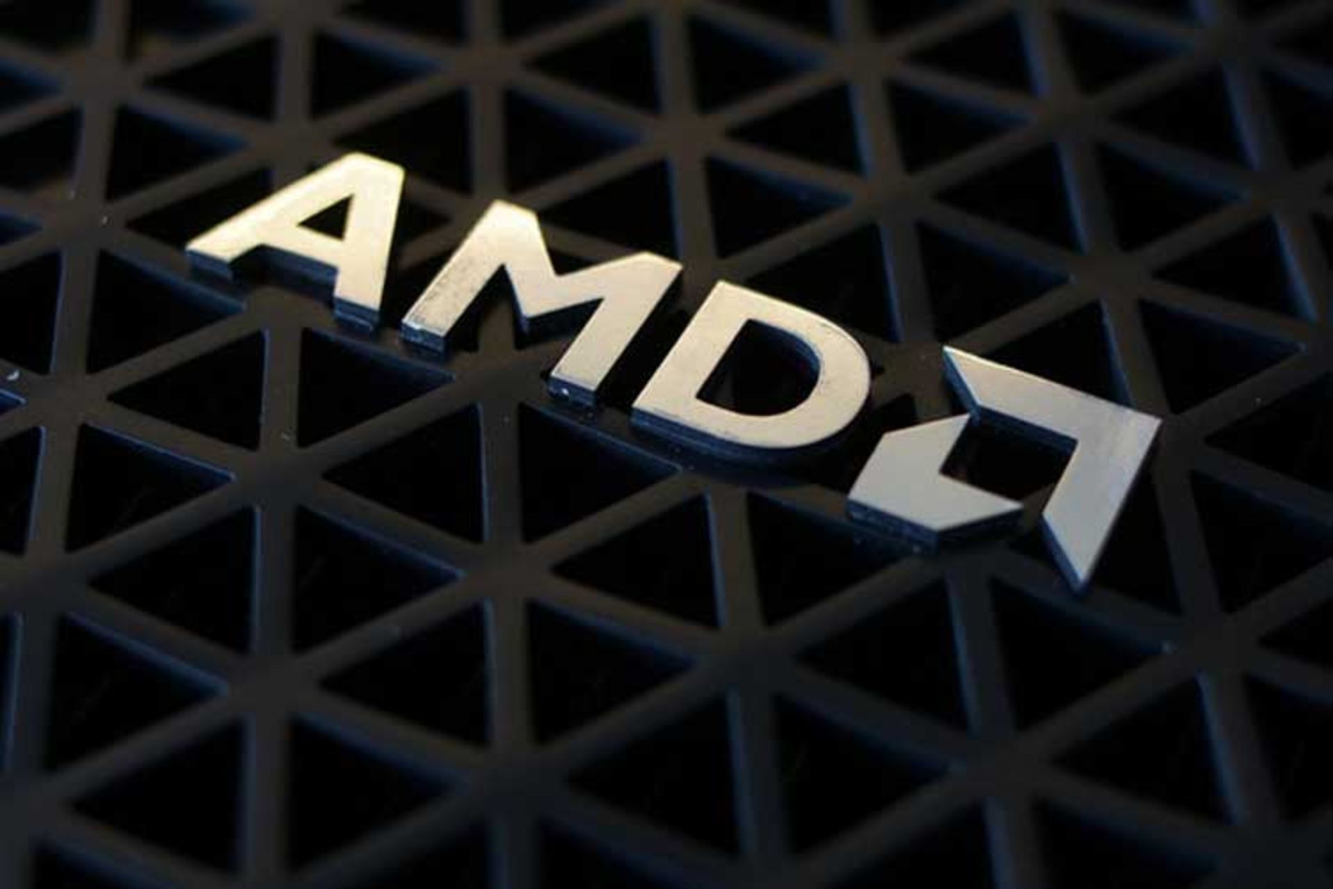 AMD