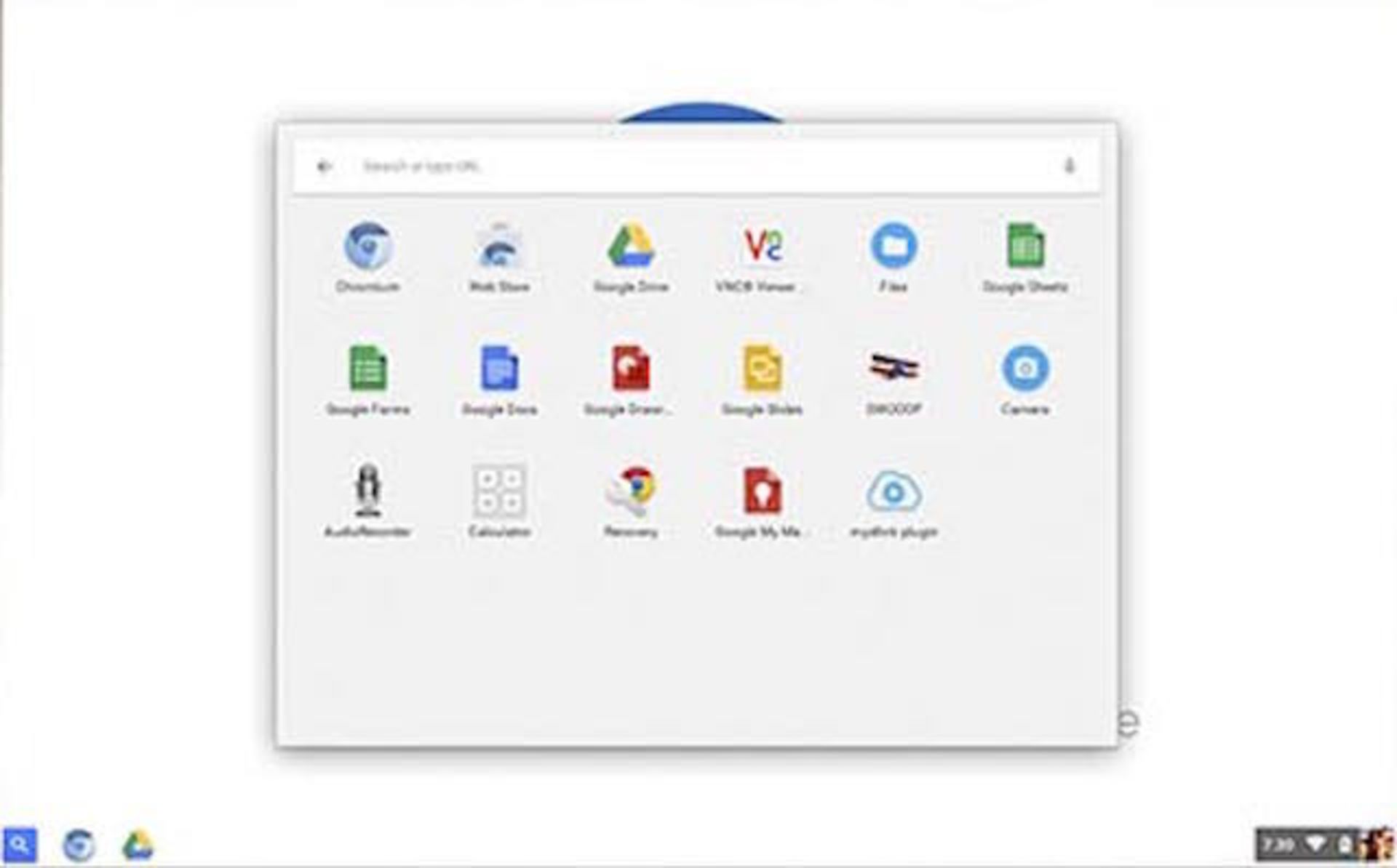 osx