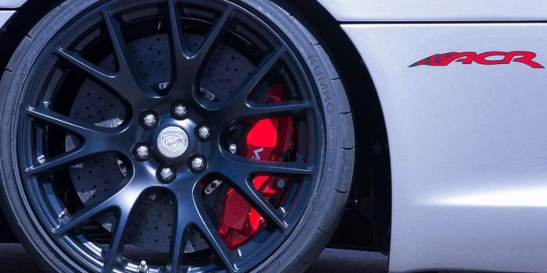 viperwheels