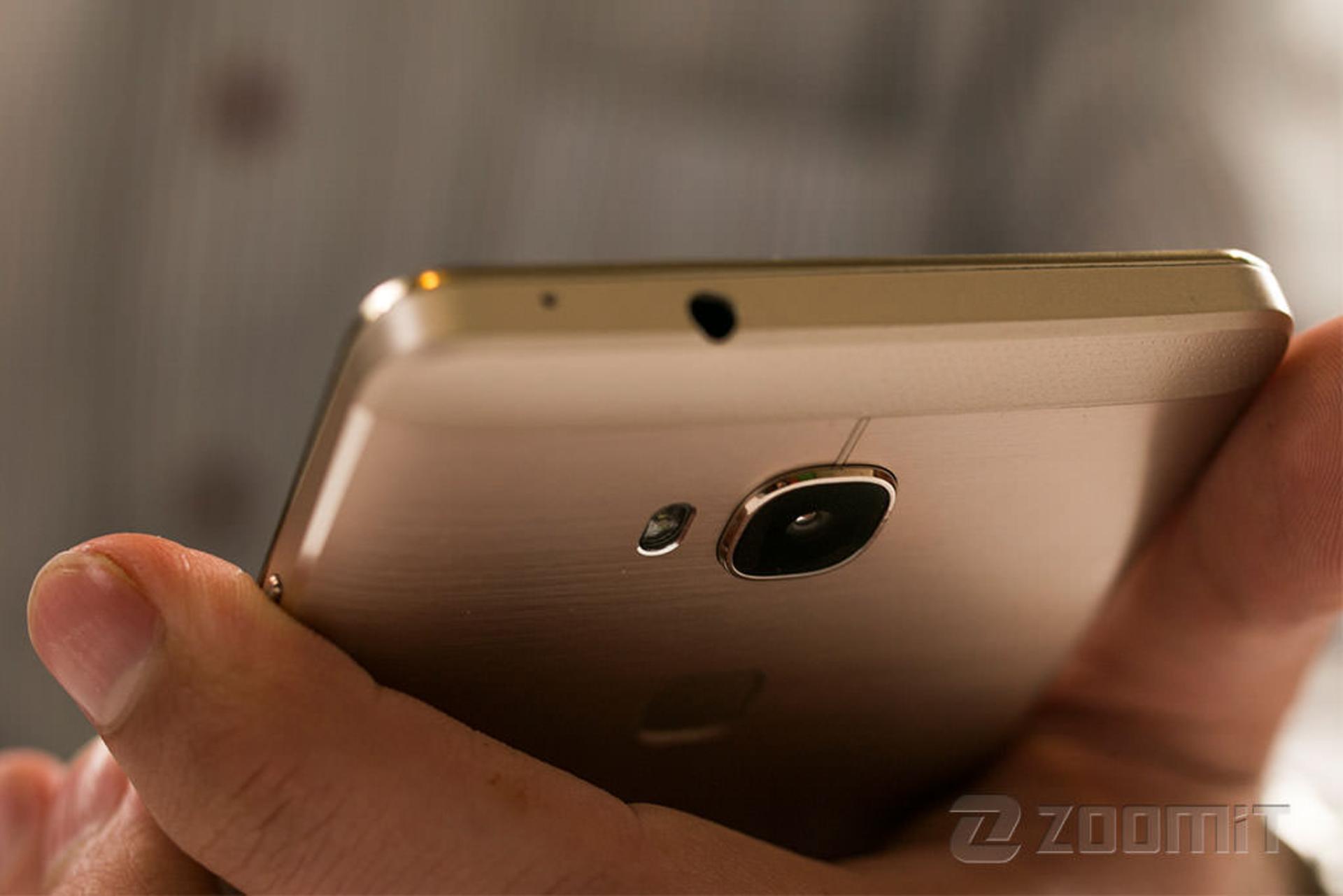 Honor 5X