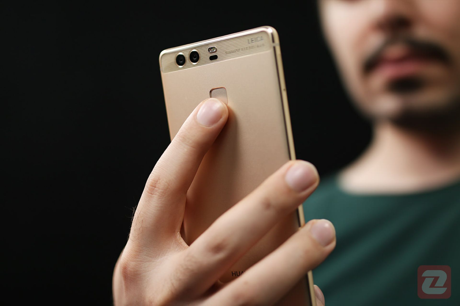 هواوی پی 9 / Huawei P9