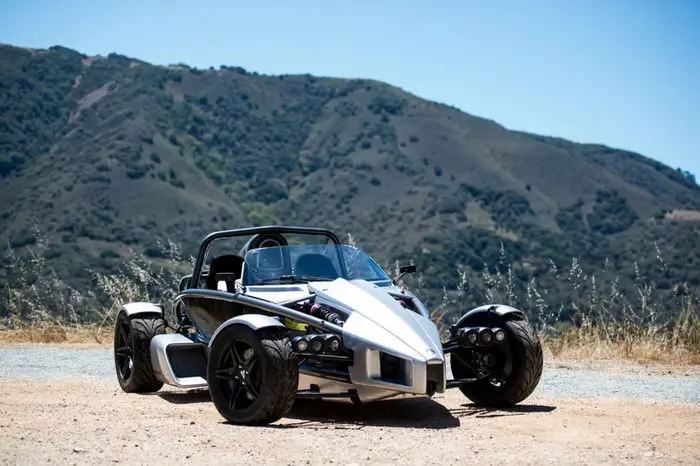 arielatom