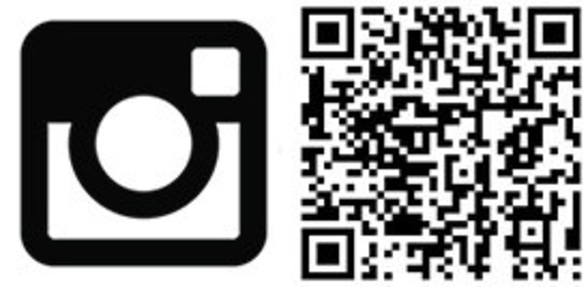 instageram