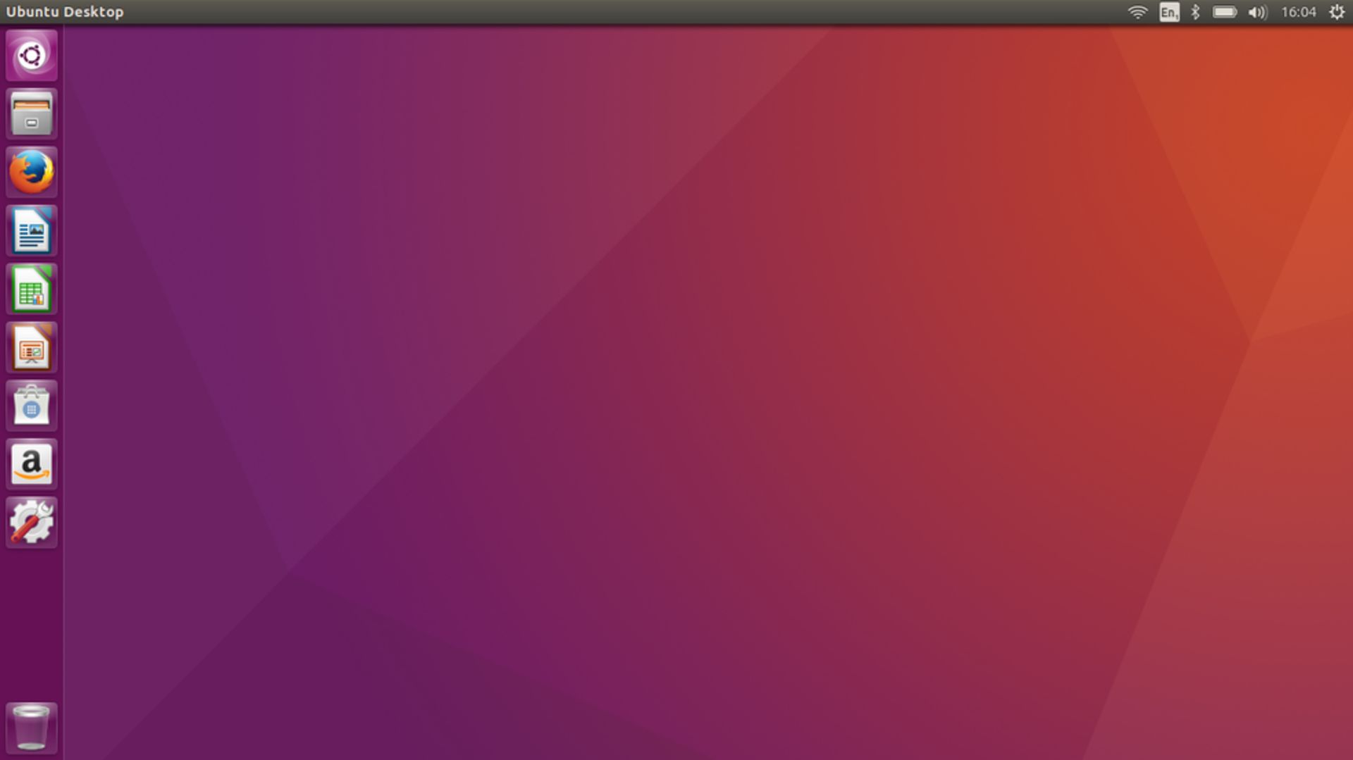ubuntu-desktop
