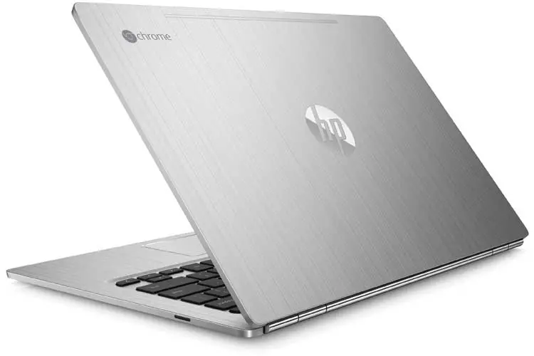 chromebook 13