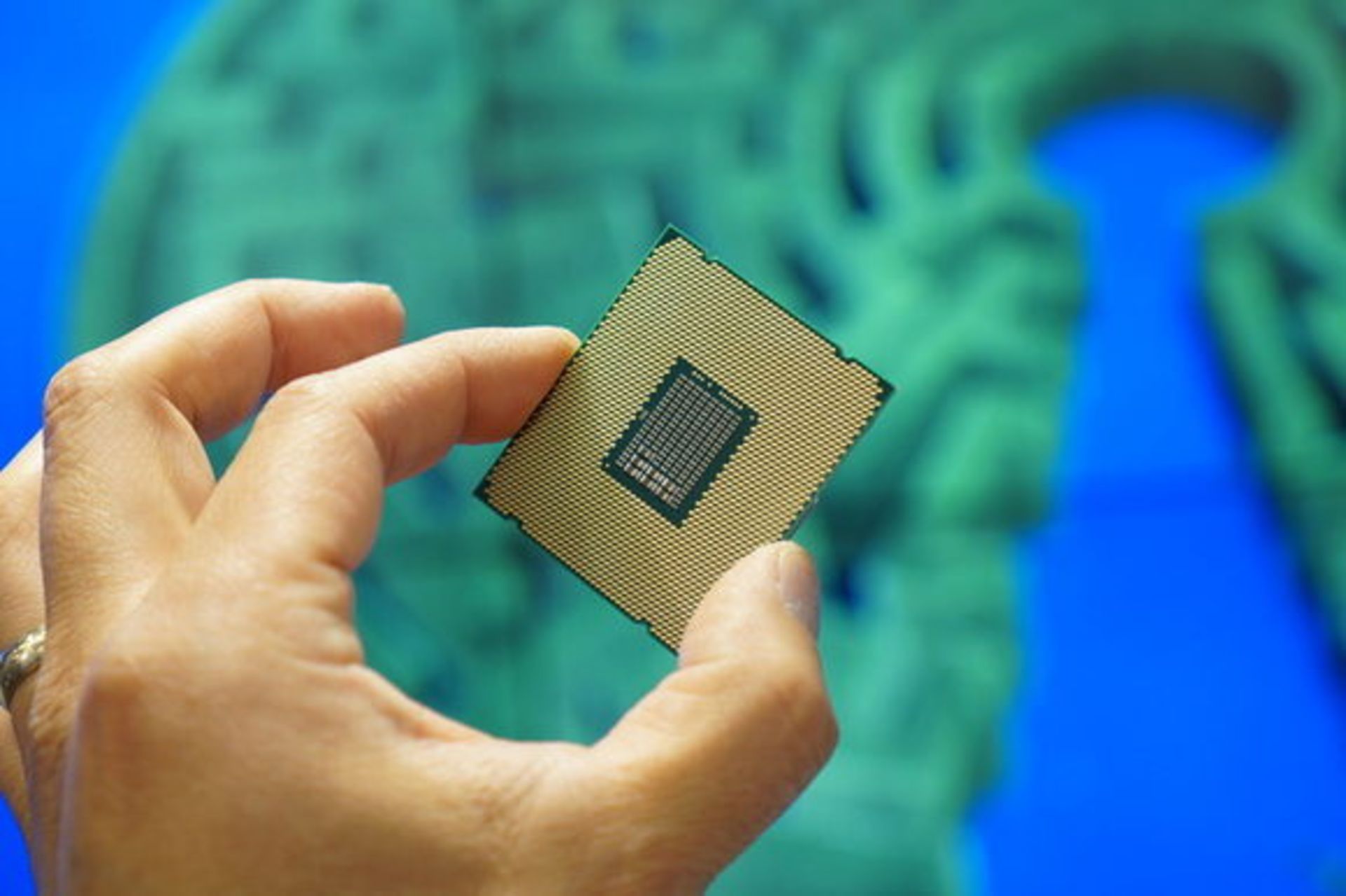 intel-cpu