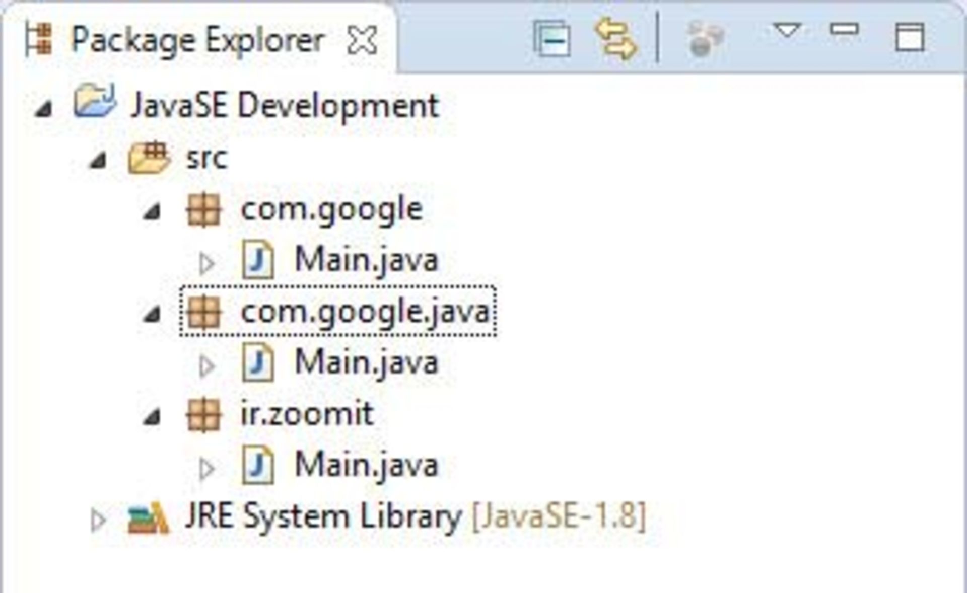 com.google.java