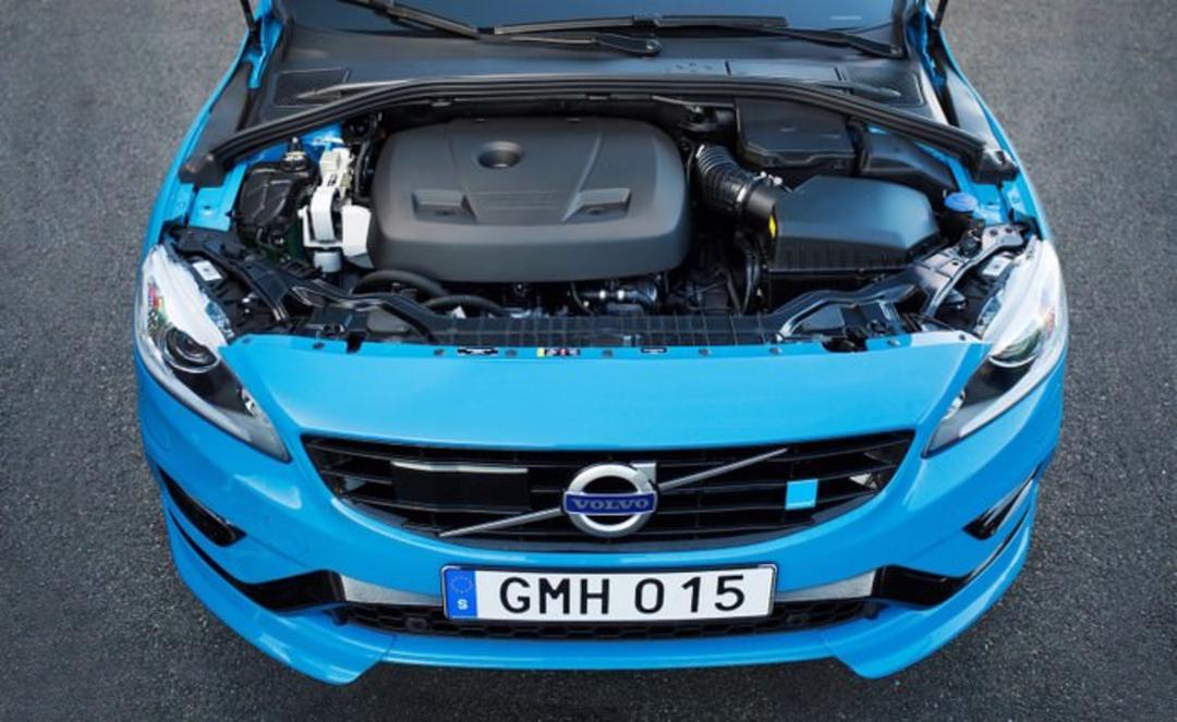 volvos60-1