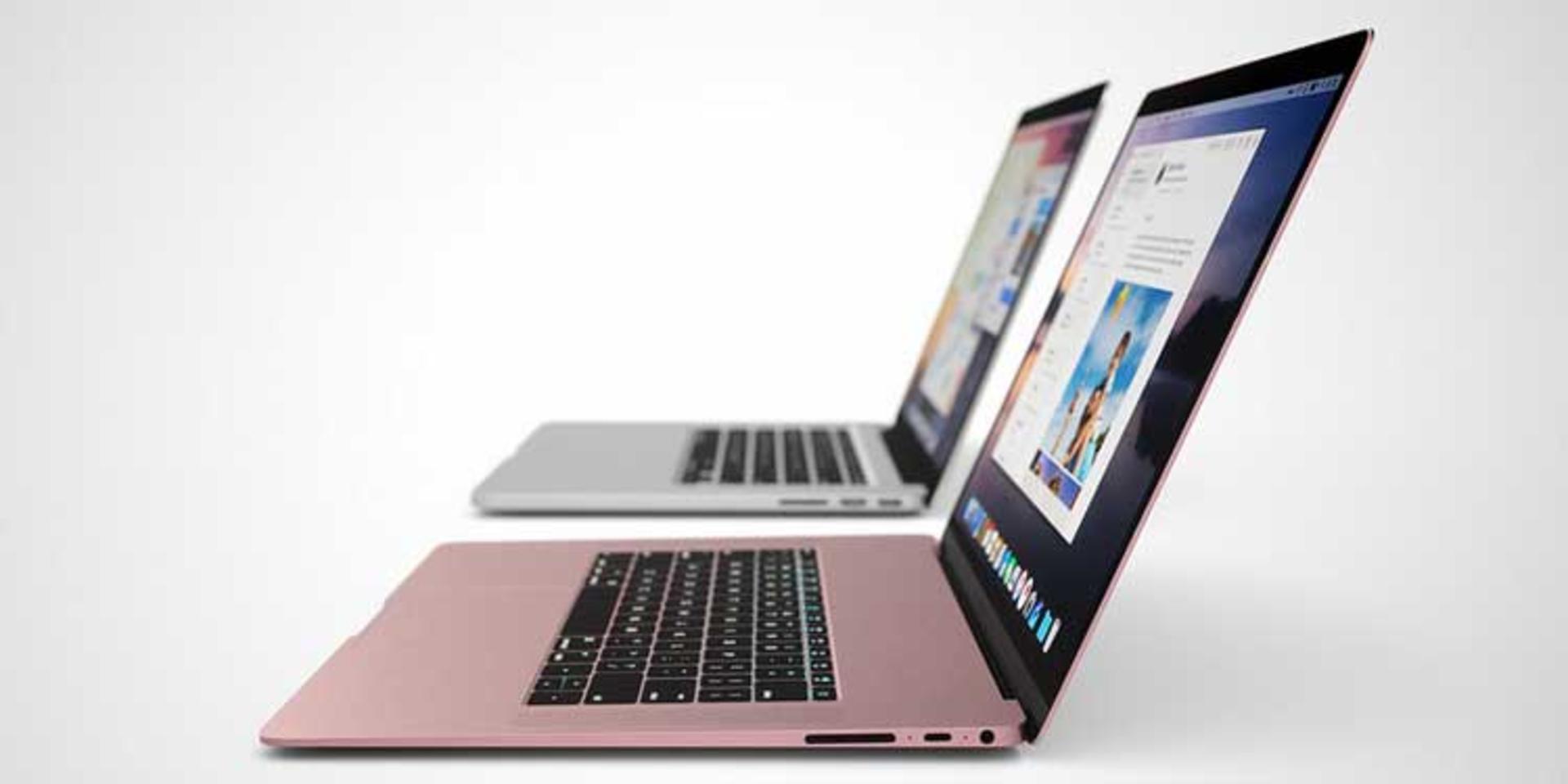 wwdc 2016 new macbooks
