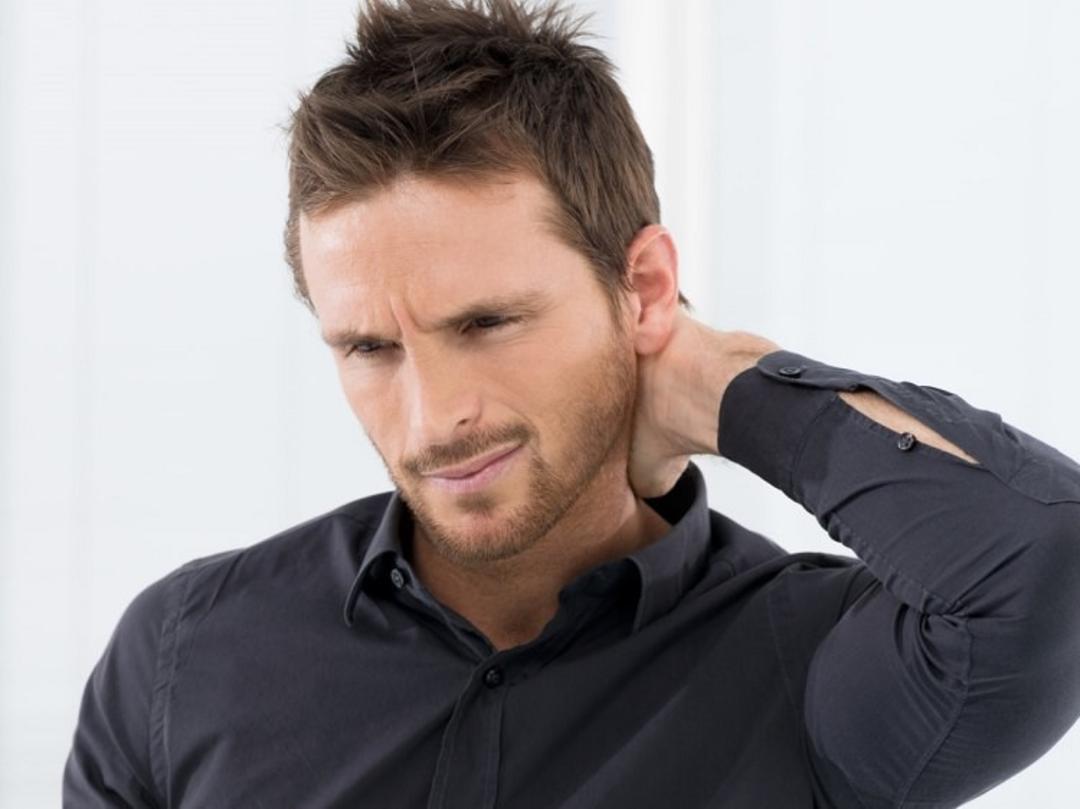 ۹ نشانه عدم دستیابی به ثروت