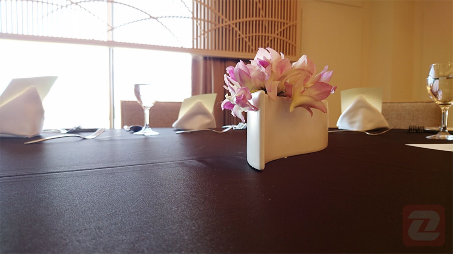 عکس اکسپریا ایکس