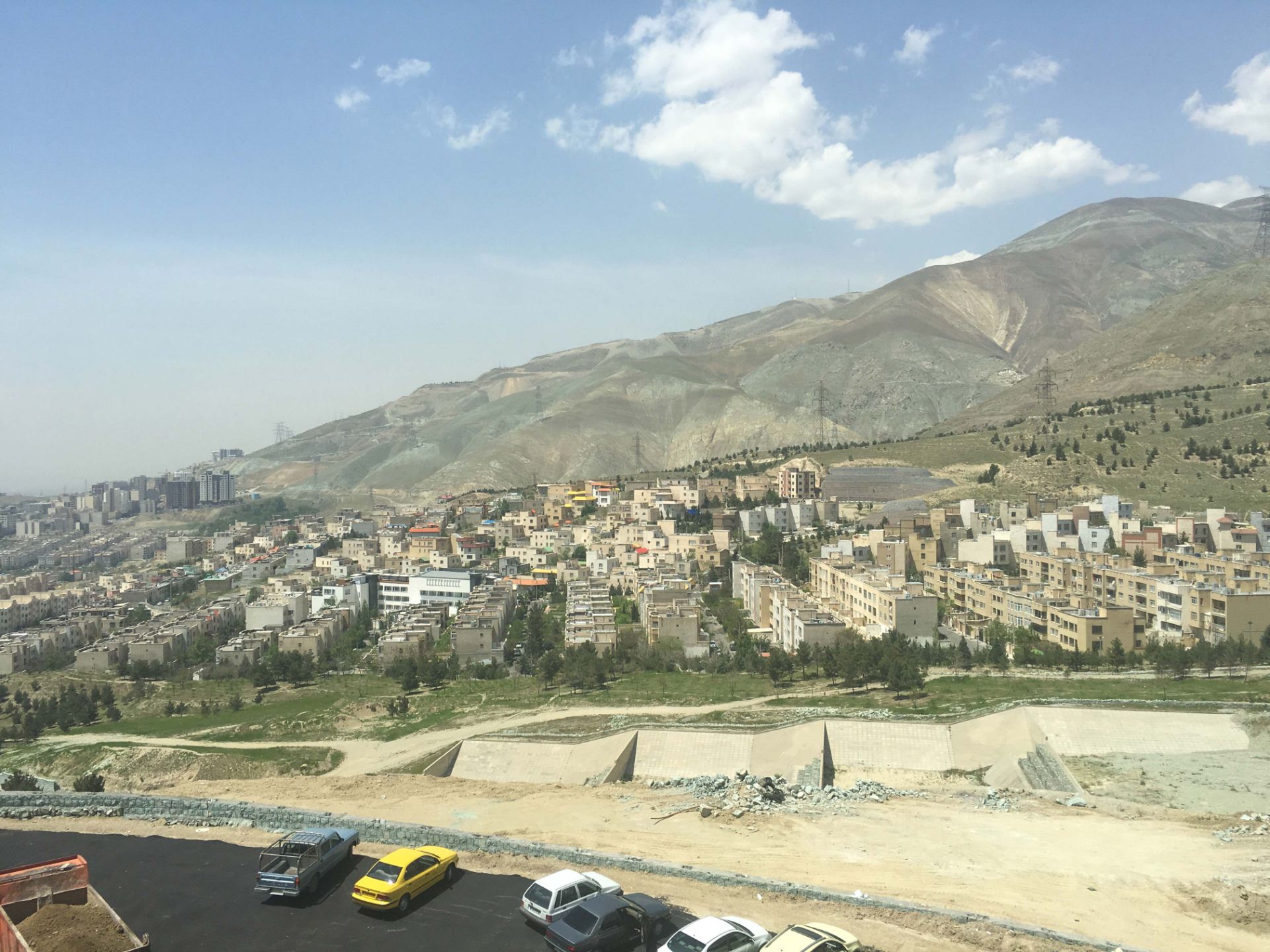 آیفون ۶ اس پلاس