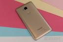 Honor 5X