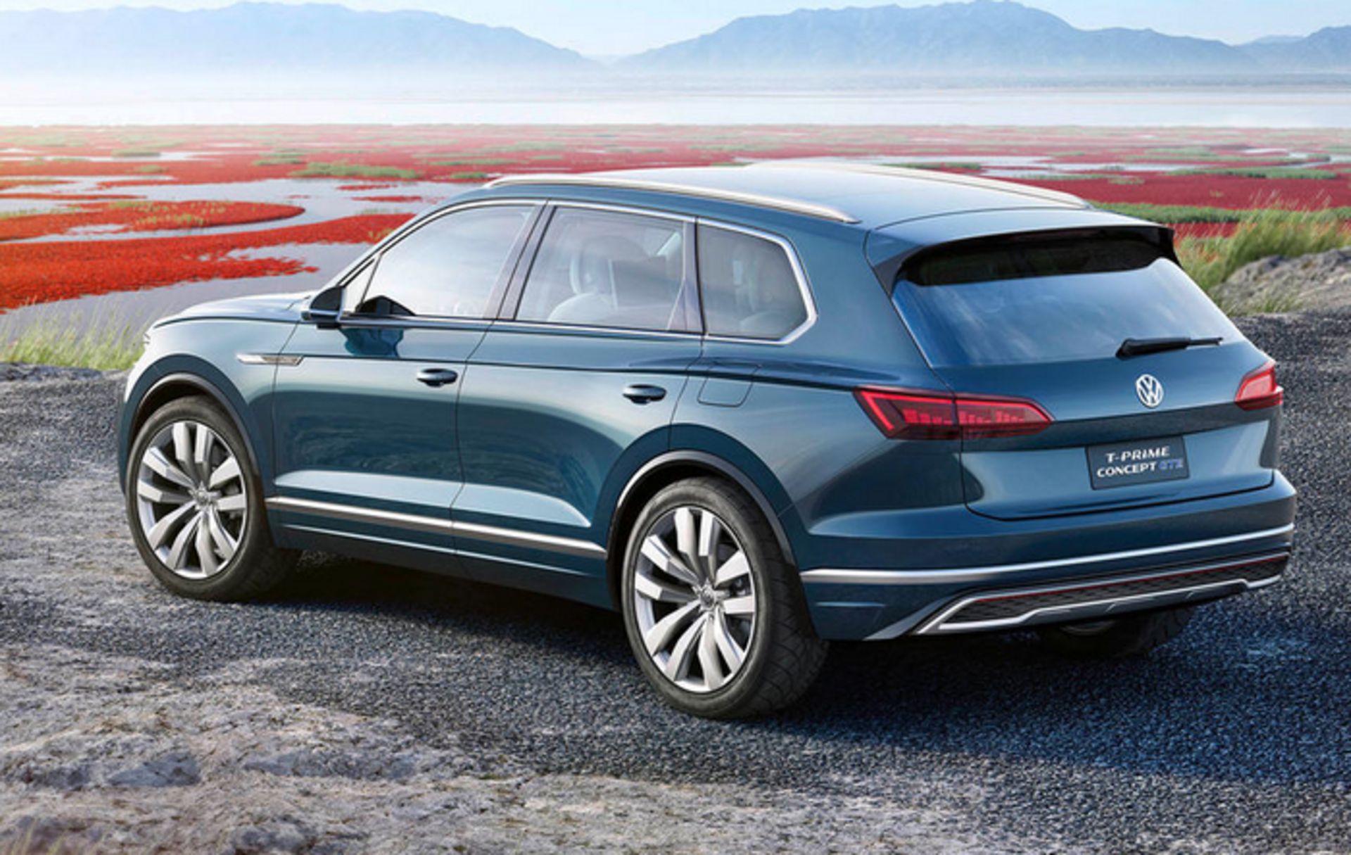 vw t-prime gte