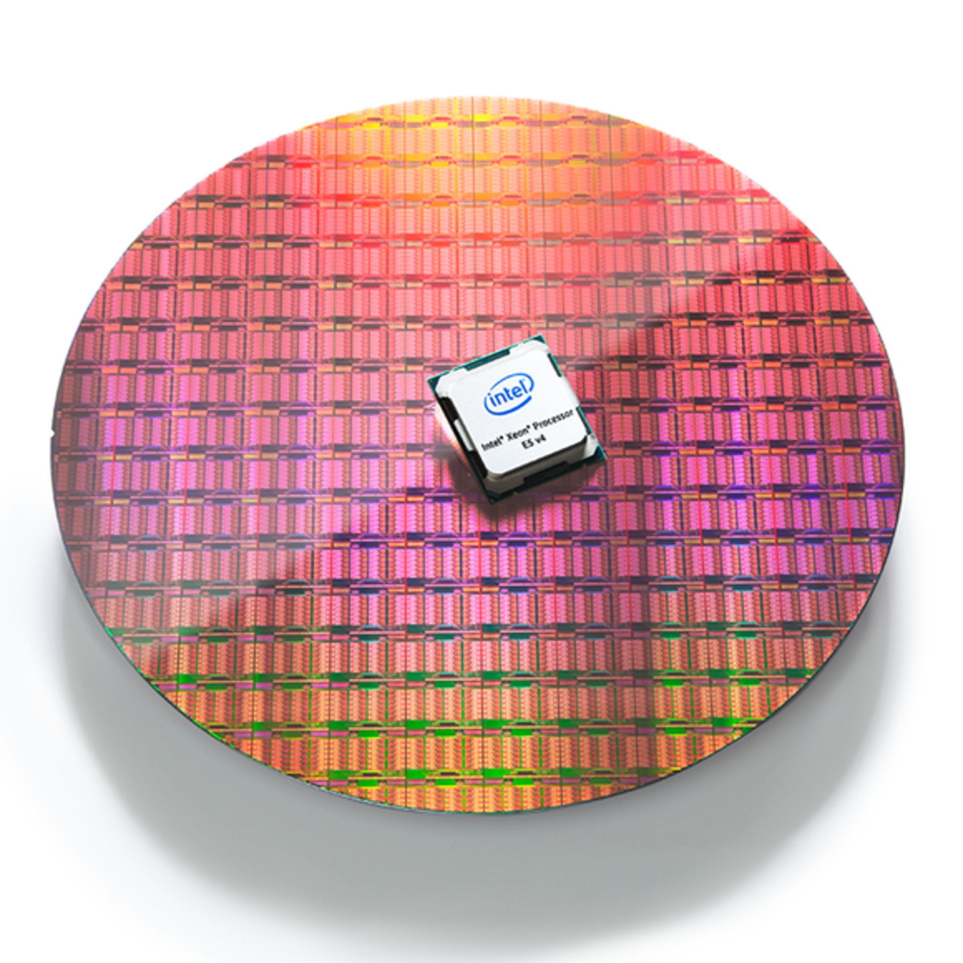 intel-cpu