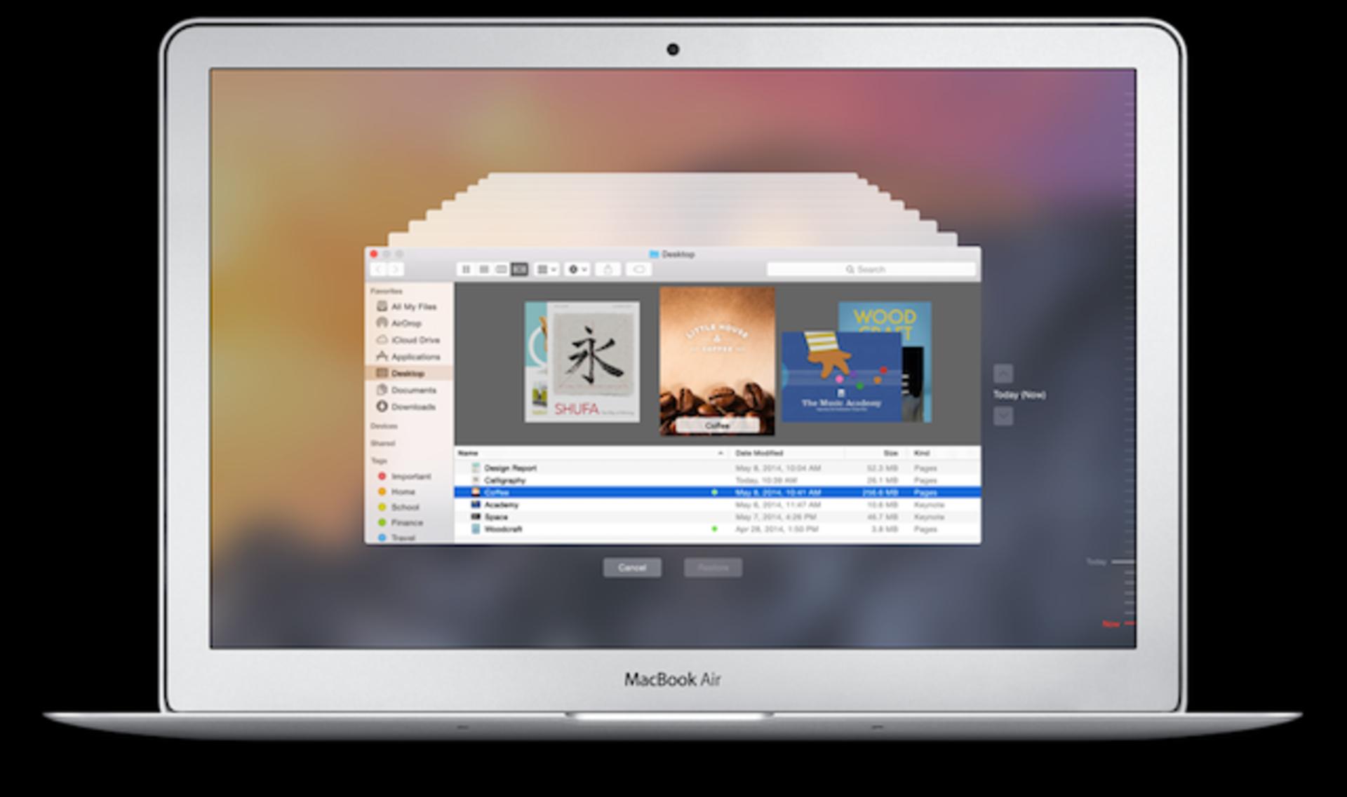 osx