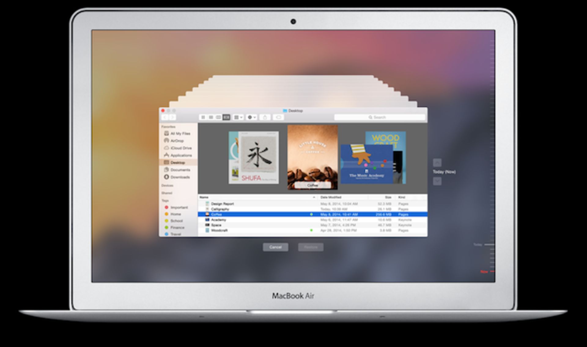 osx