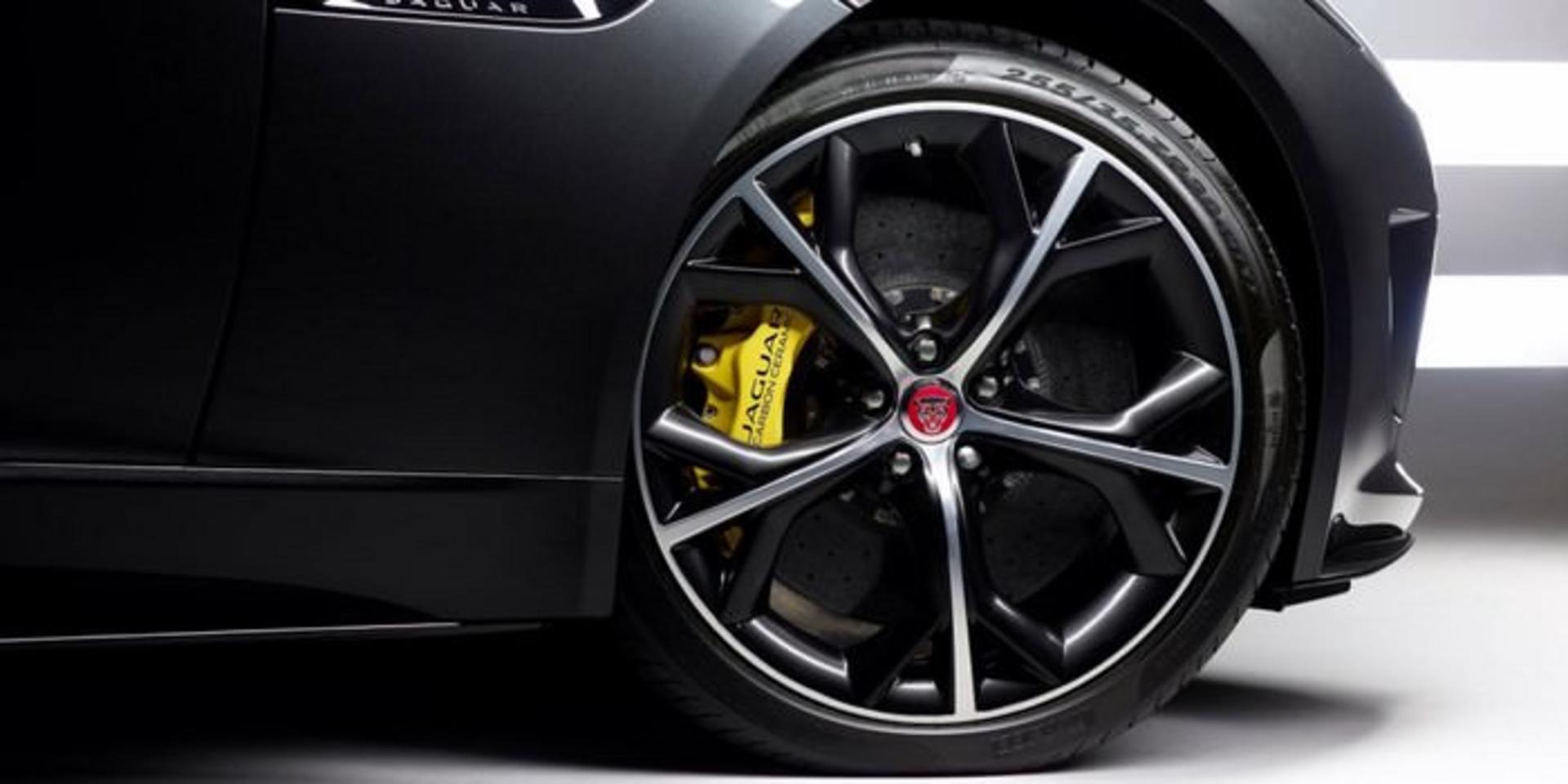 ftypewheels