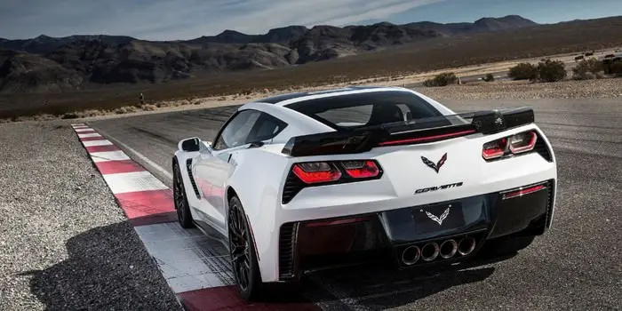chevyz06