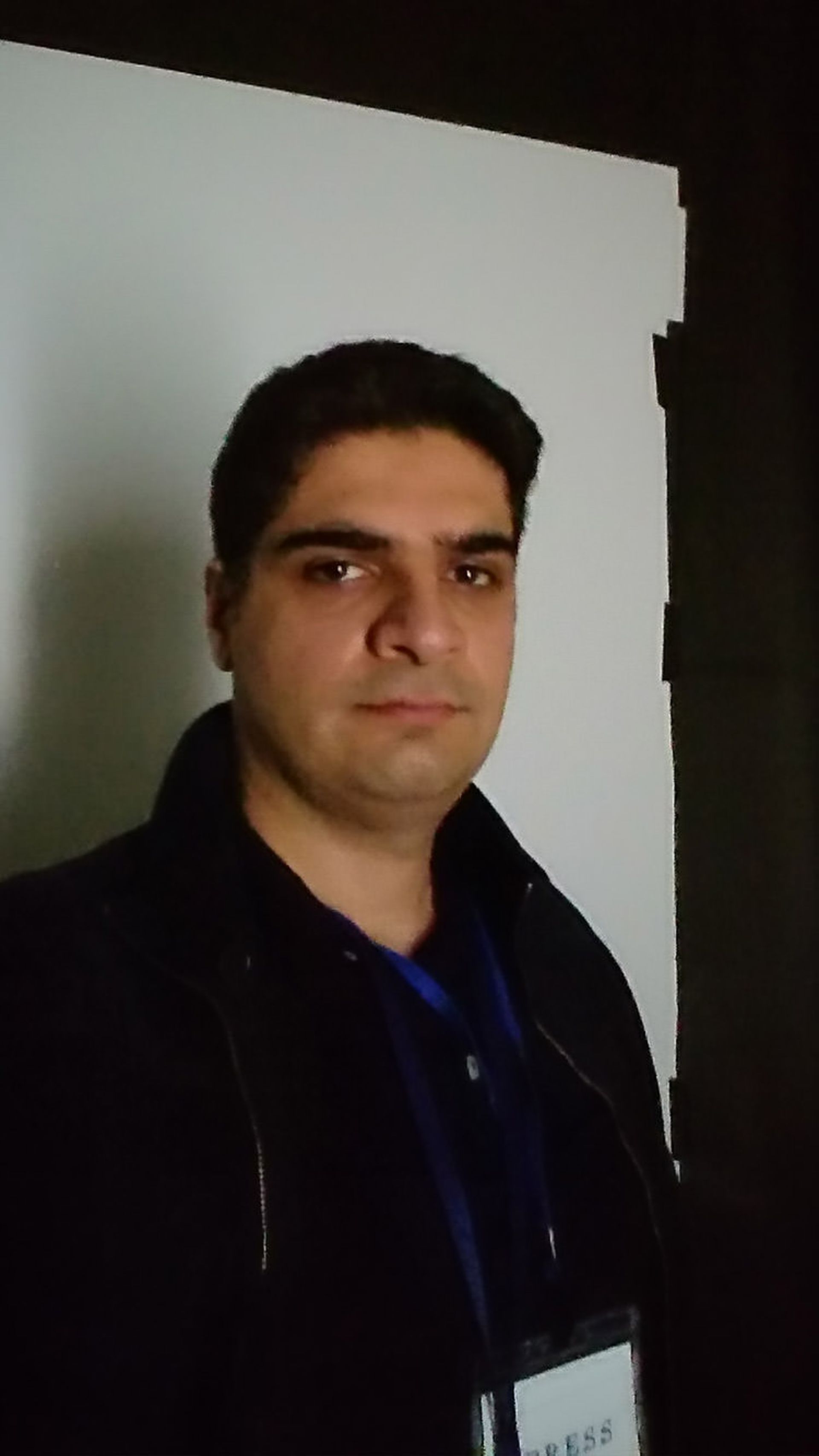 عکس اکسپریا ایکس