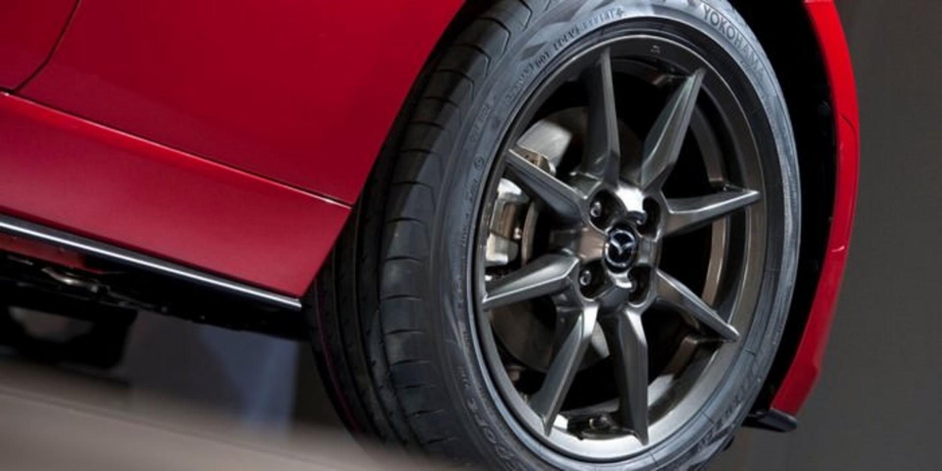 mazdamiatawheels