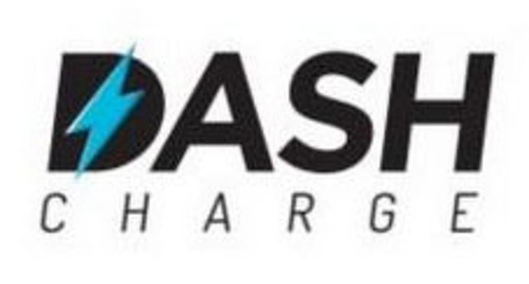 dash charge