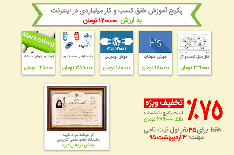 دانش پژوهان