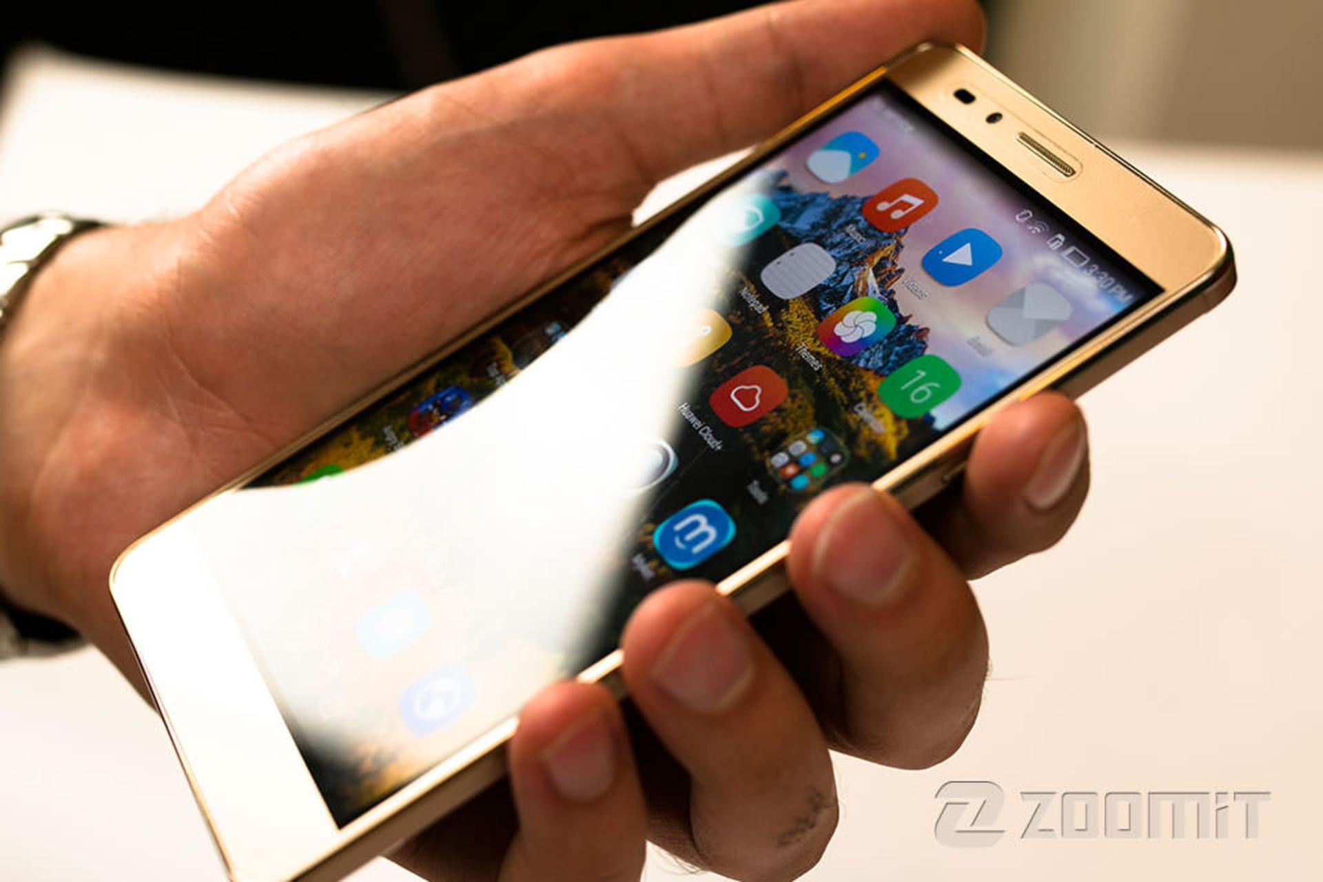 Honor 5X