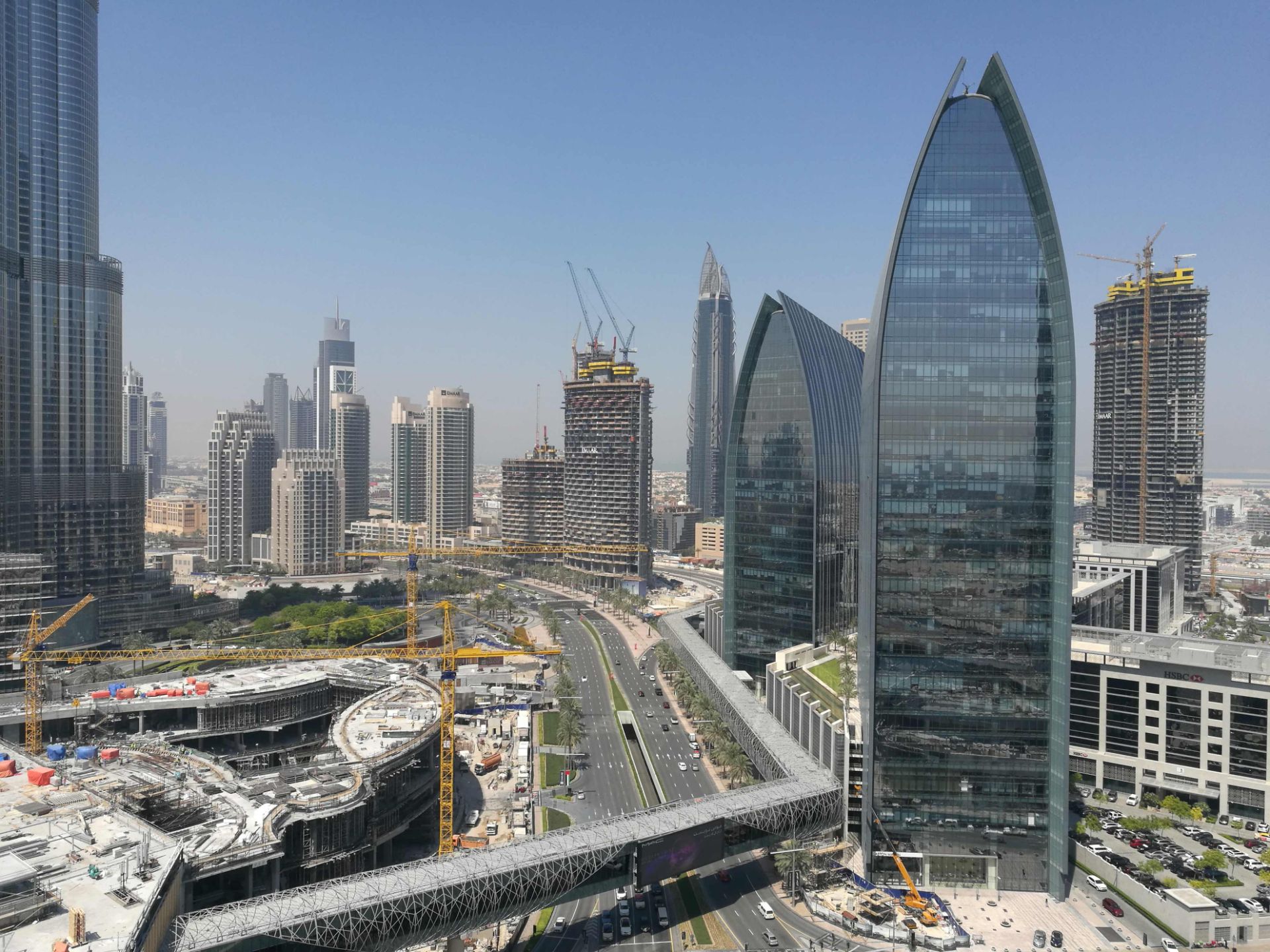 نمونه عکس دوربین هواوی پی 9