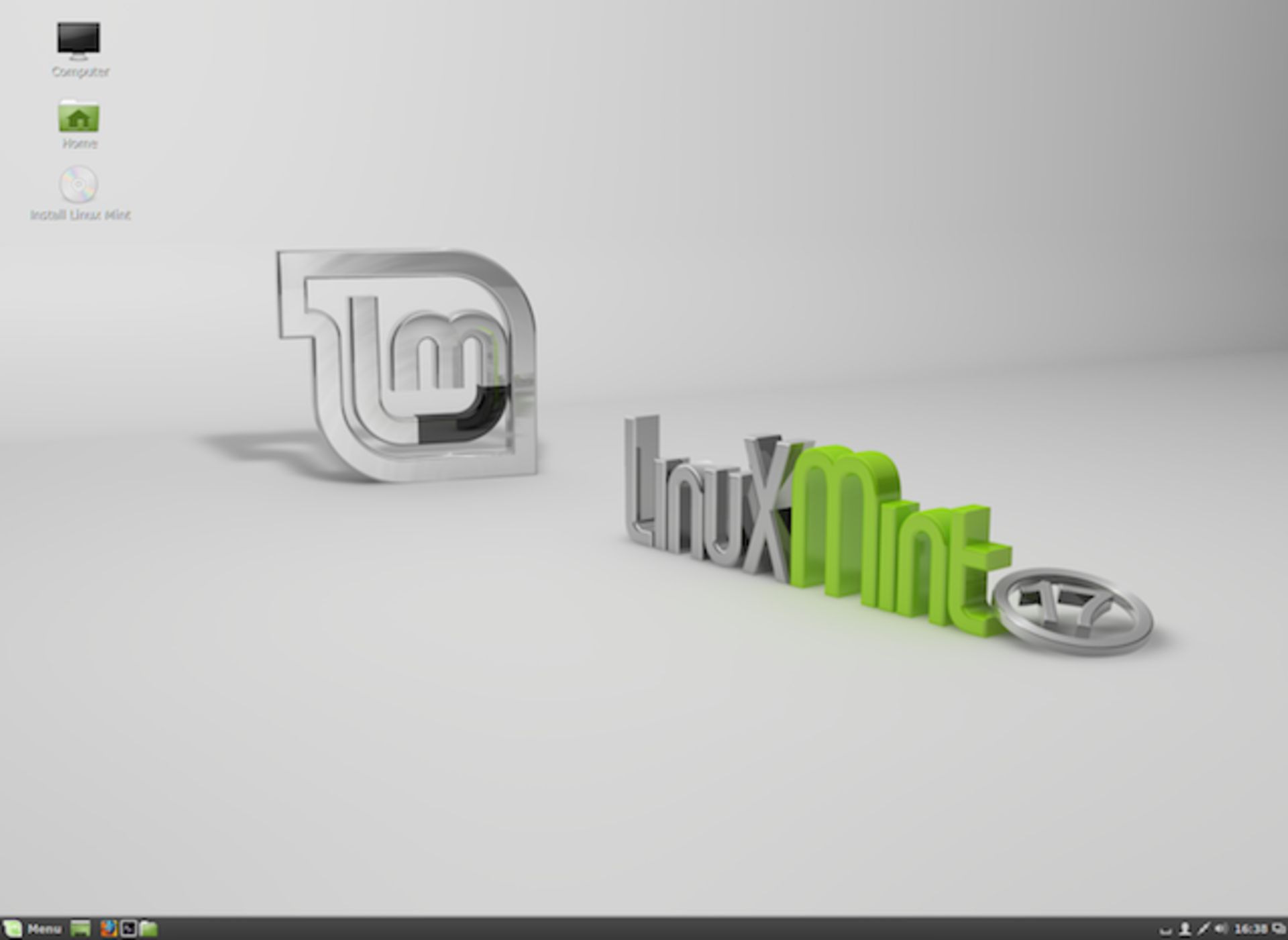 osx