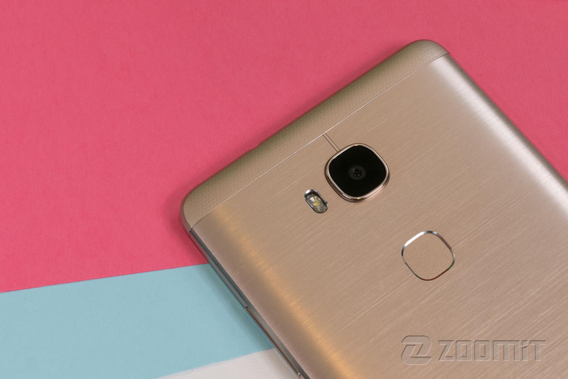 Honor 5X