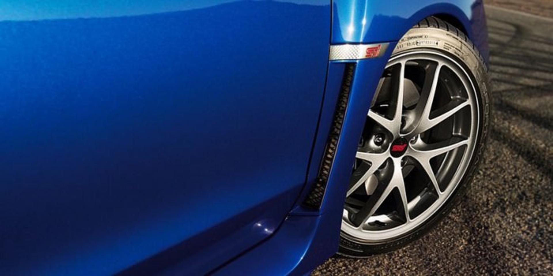 subarowrswheels