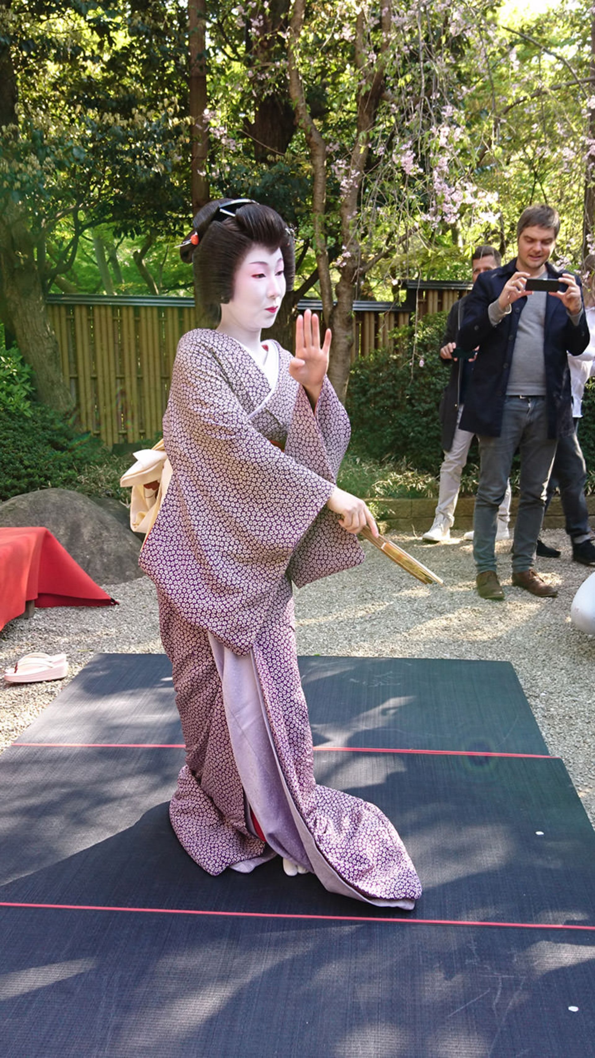 عکس اکسپریا ایکس