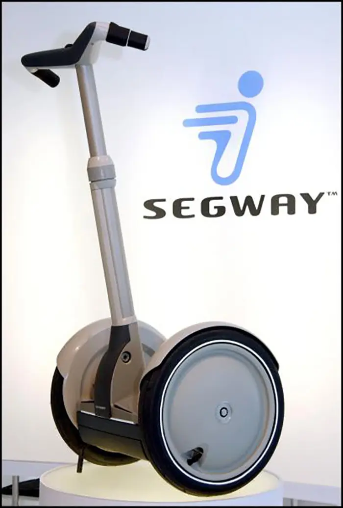 50 most influential gadgets