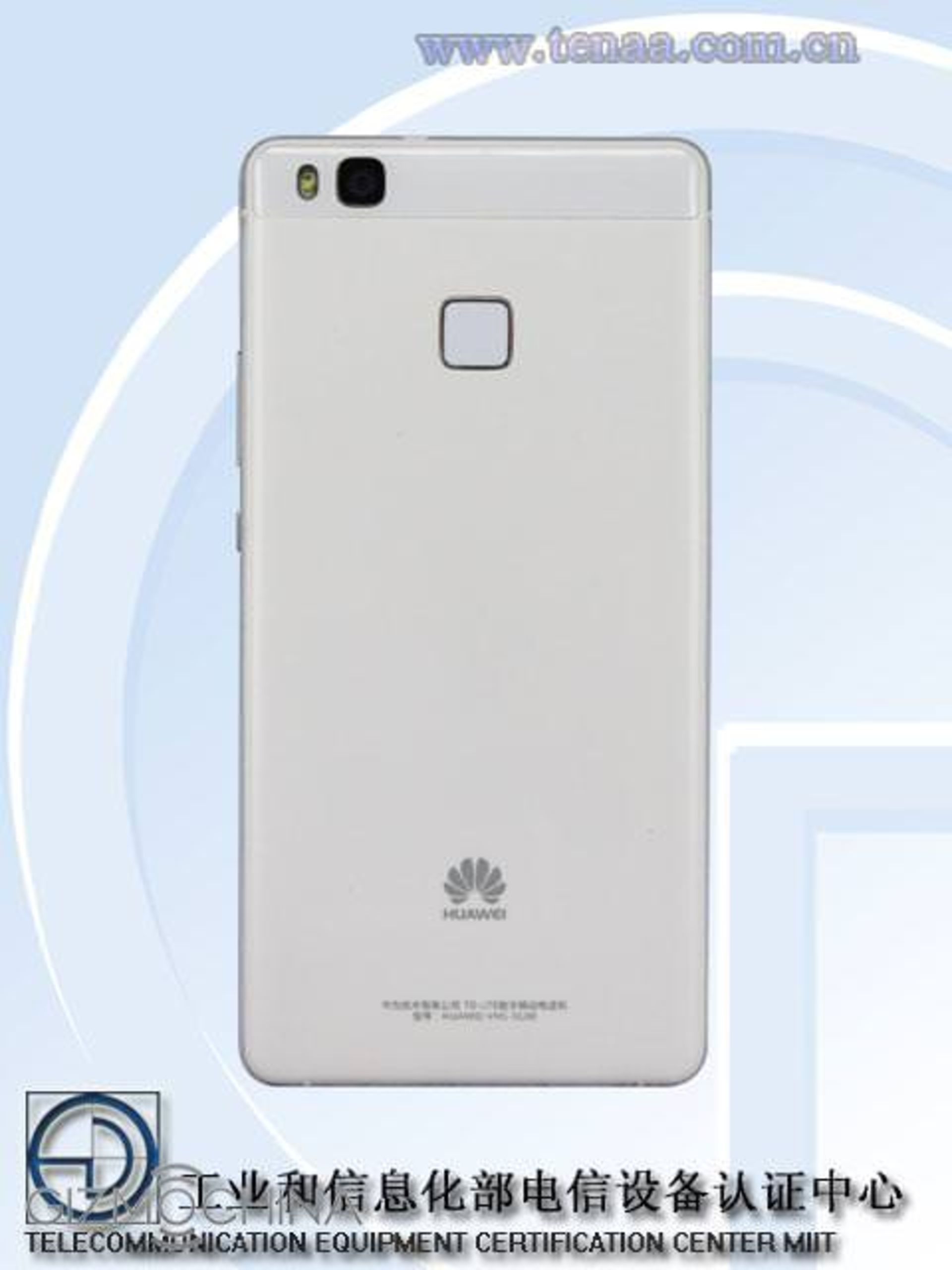huawei g9